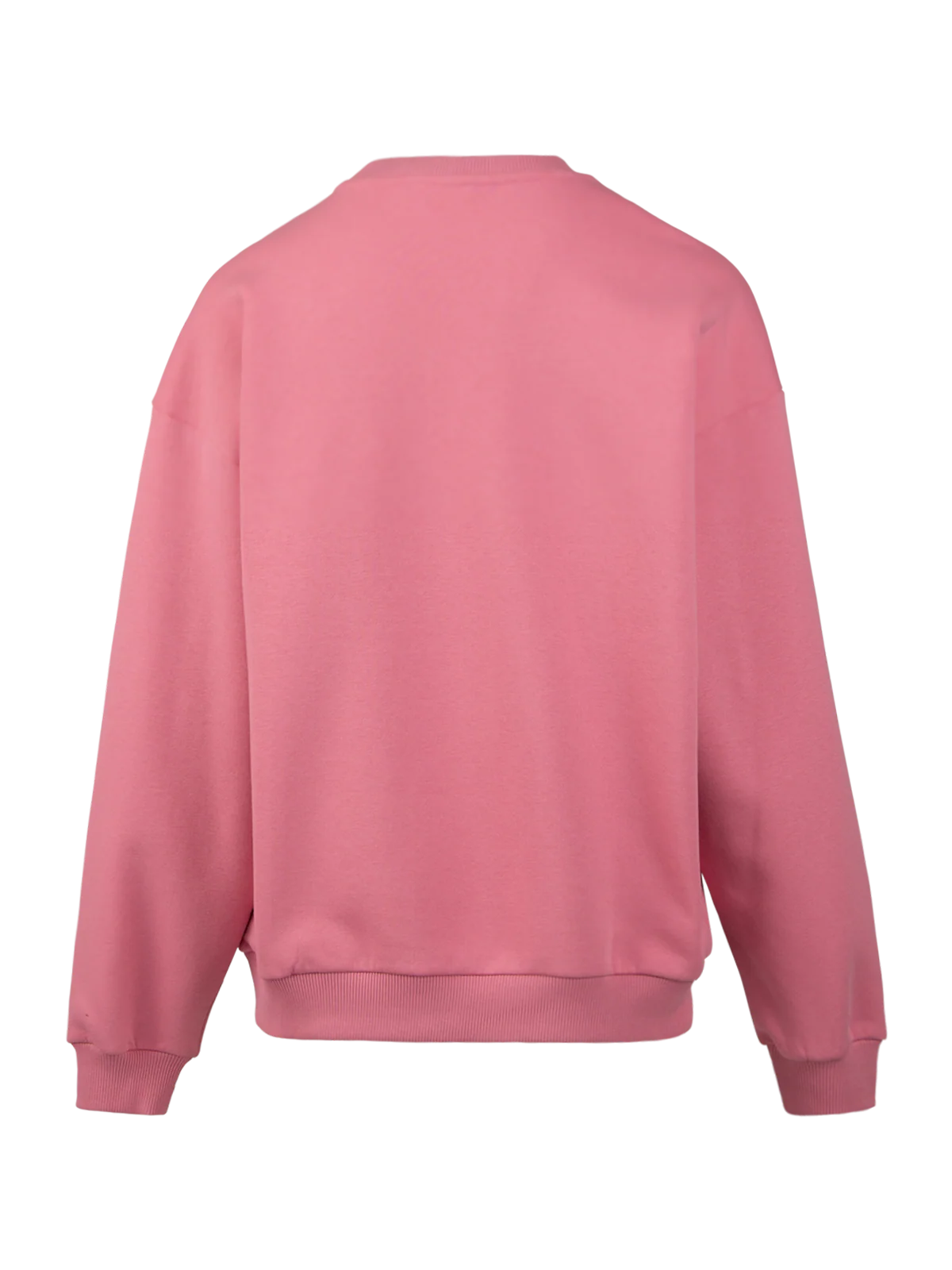Almea Women Sweater | Dusty Pink - Image 8