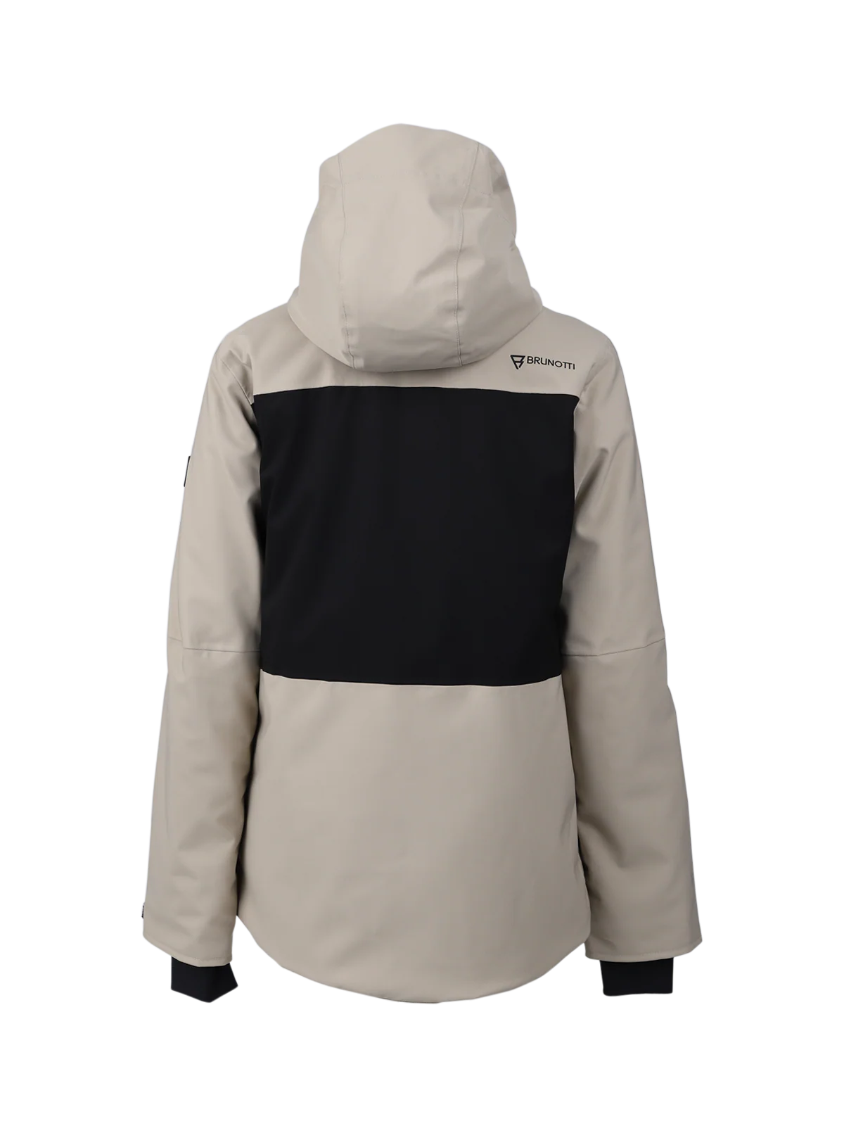 Aratiny Boys Snow Jacket | Fungi - Image 8