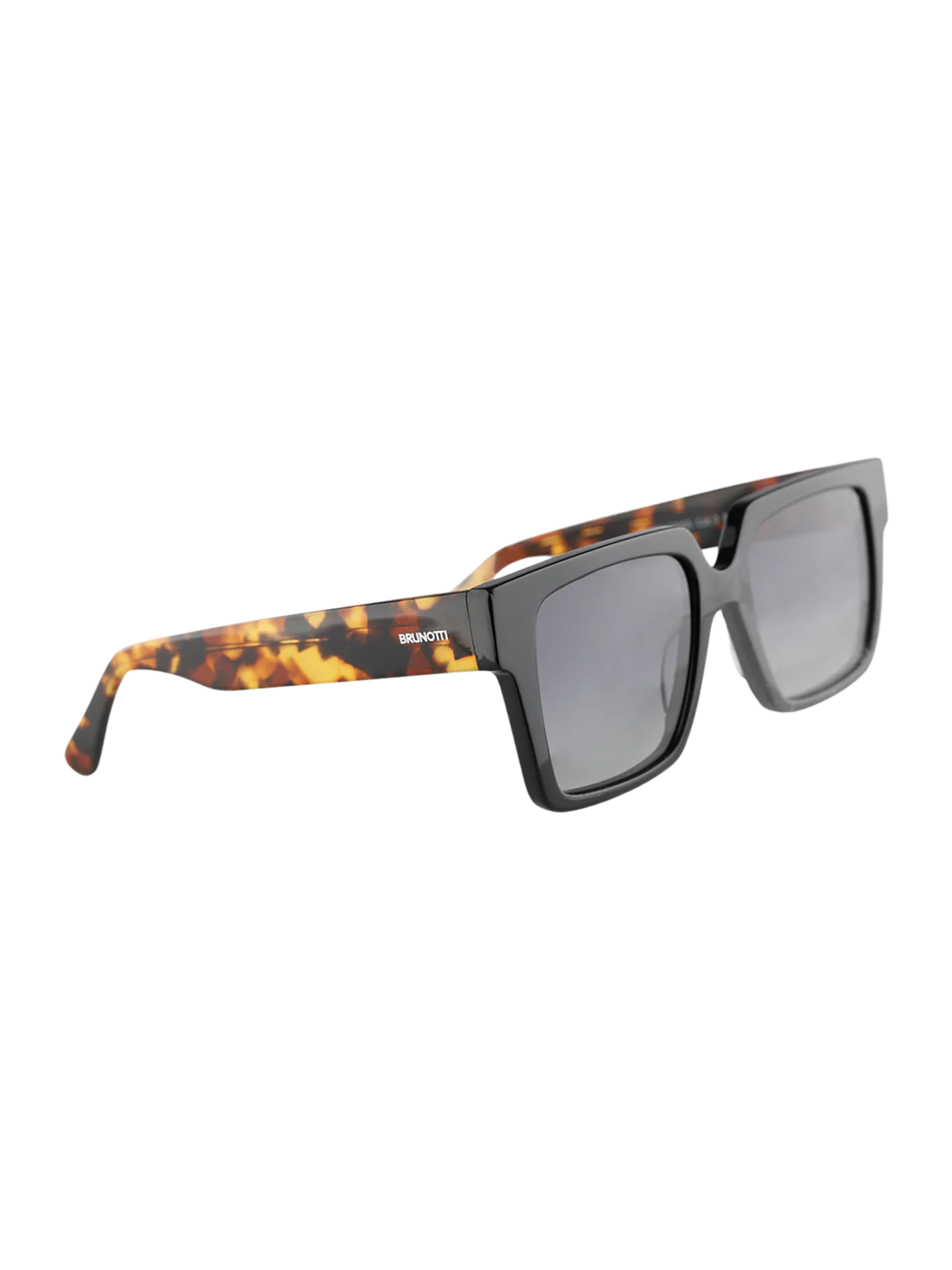 Arrifana Women Sunglasses | Black - Image 2
