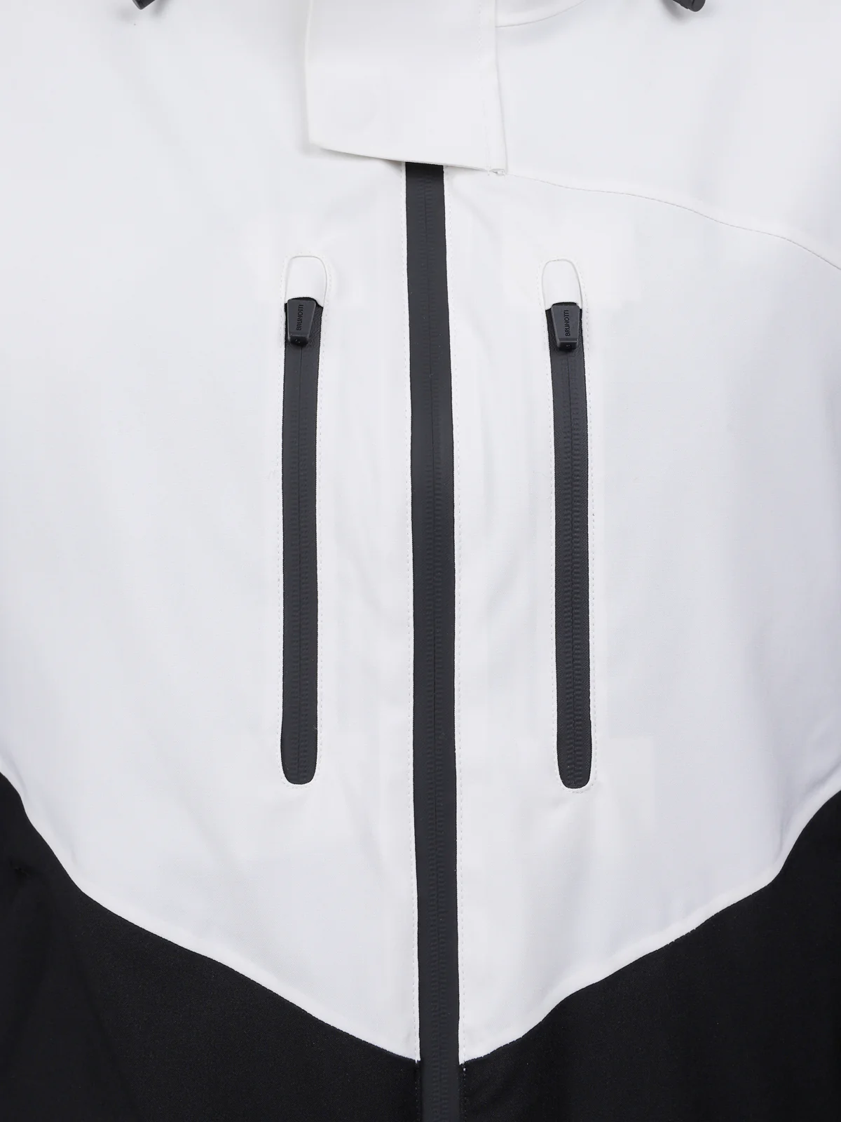 Avamon Women Snow Jacket | Snow - Image 15