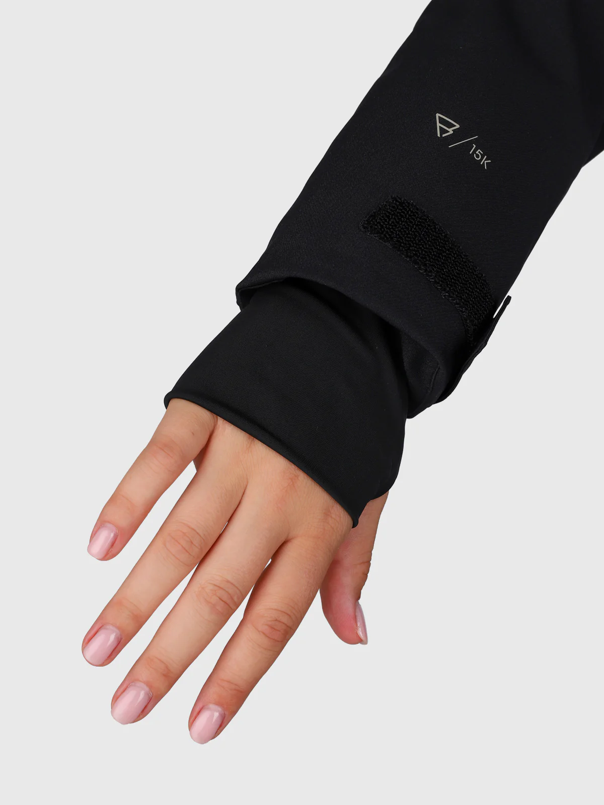 Avamon Women Snow Jacket | Snow - Image 17