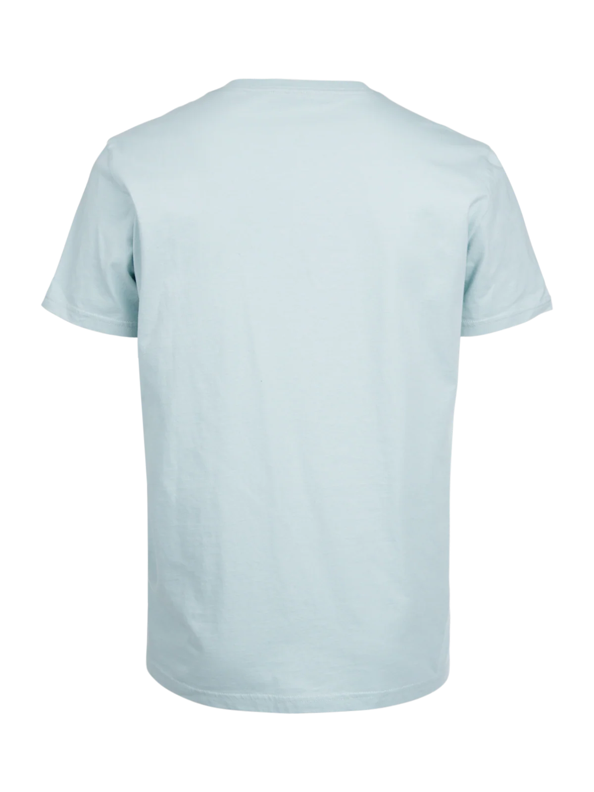 Axle Men T-shirt | Mist - Image 8