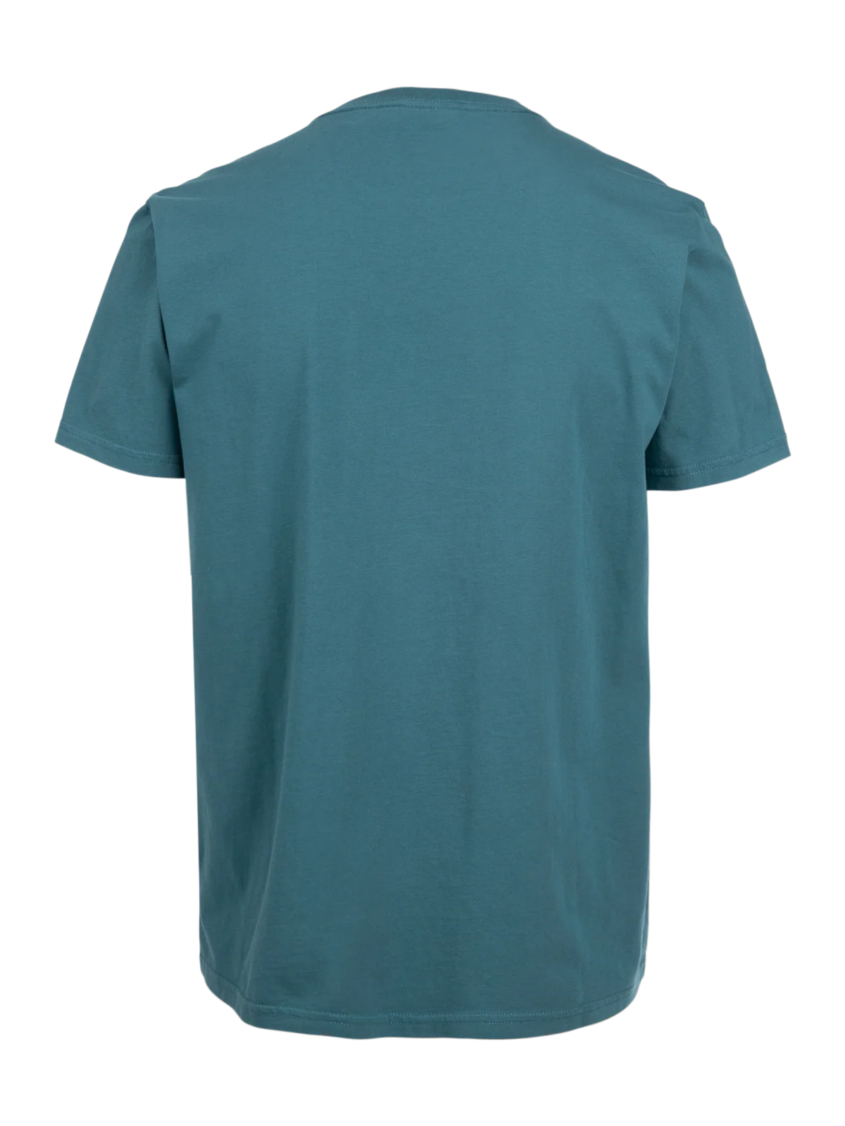 Axle Men T-shirt | Mediterranea - Image 8