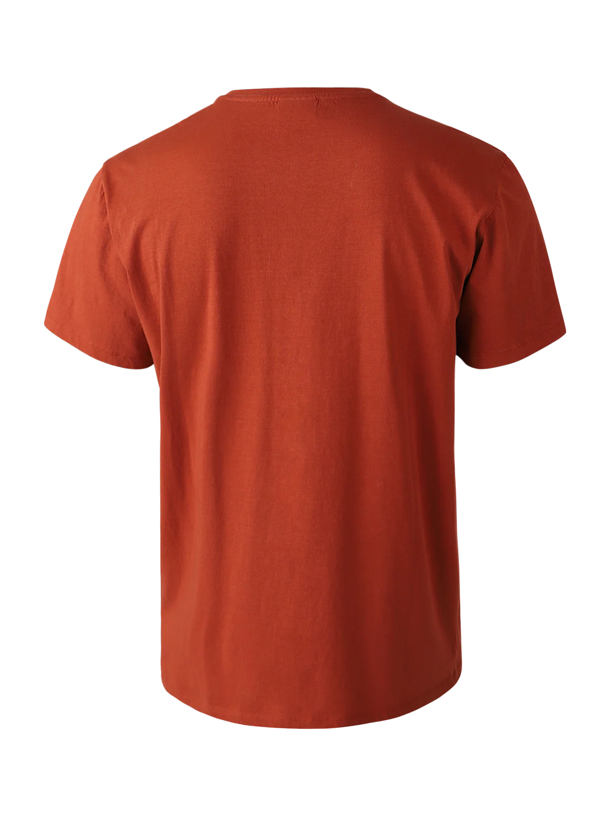 Axle Men T-shirt | Arabian Spice - Image 8