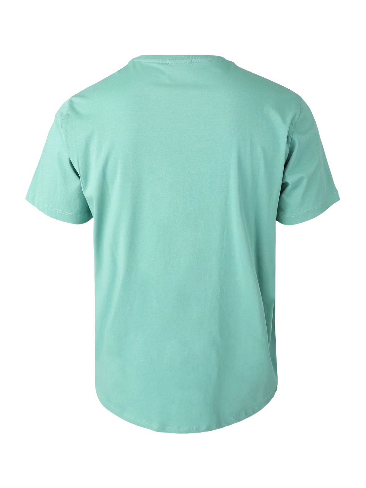 Axle Men T-shirt | Bottle green - Image 8