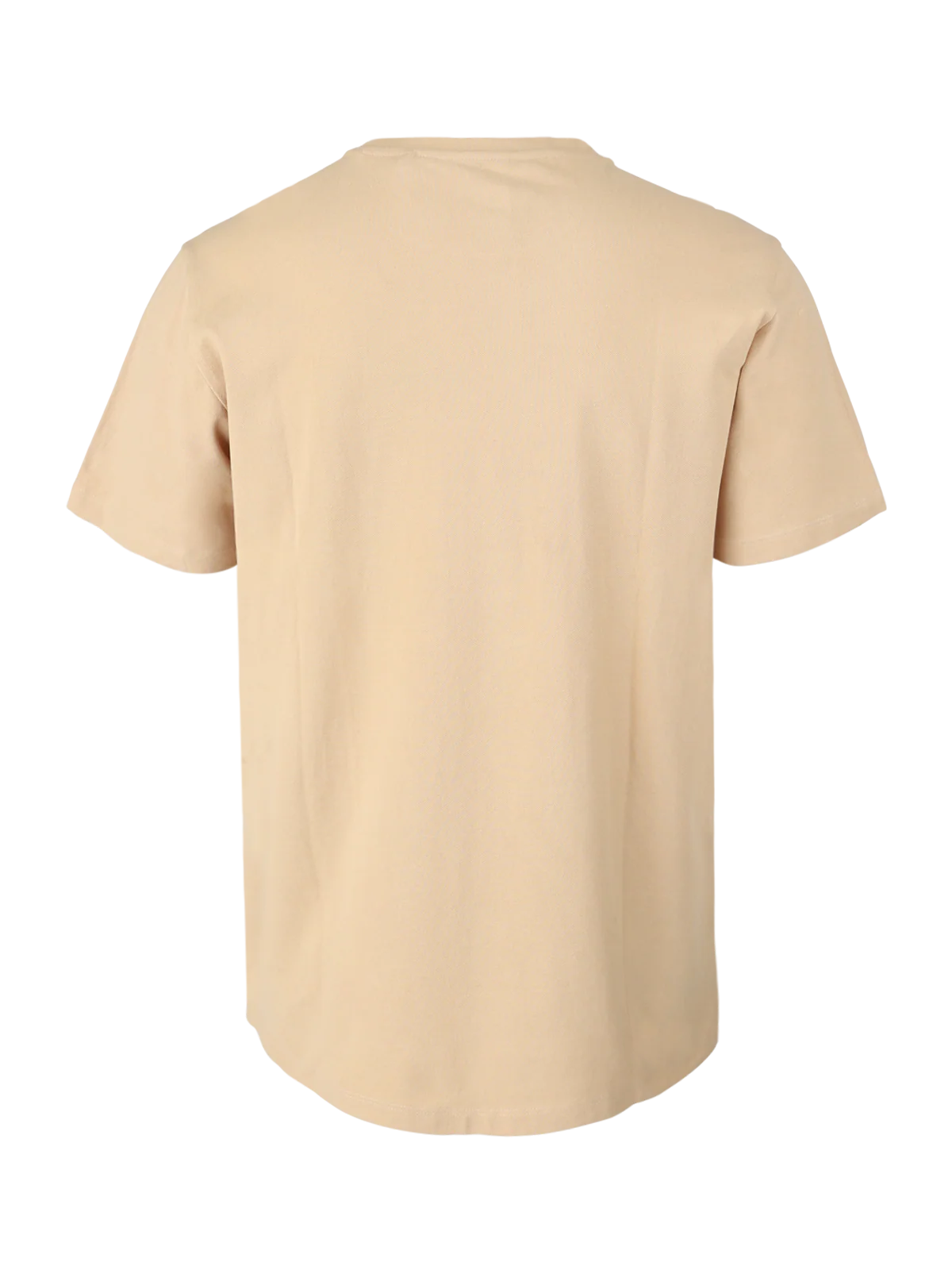 Axle Men T-shirt | Ginger - Image 7