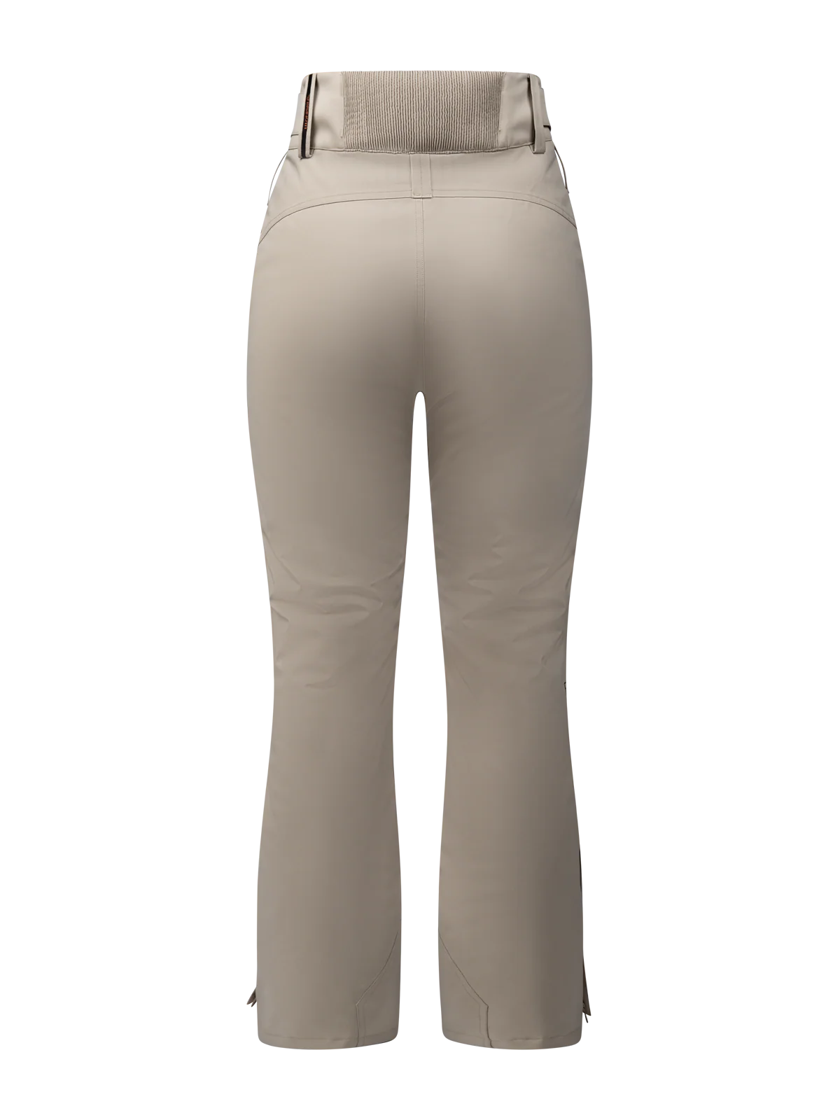 Bellacarve Women Snow Pants | Fungi - Image 7