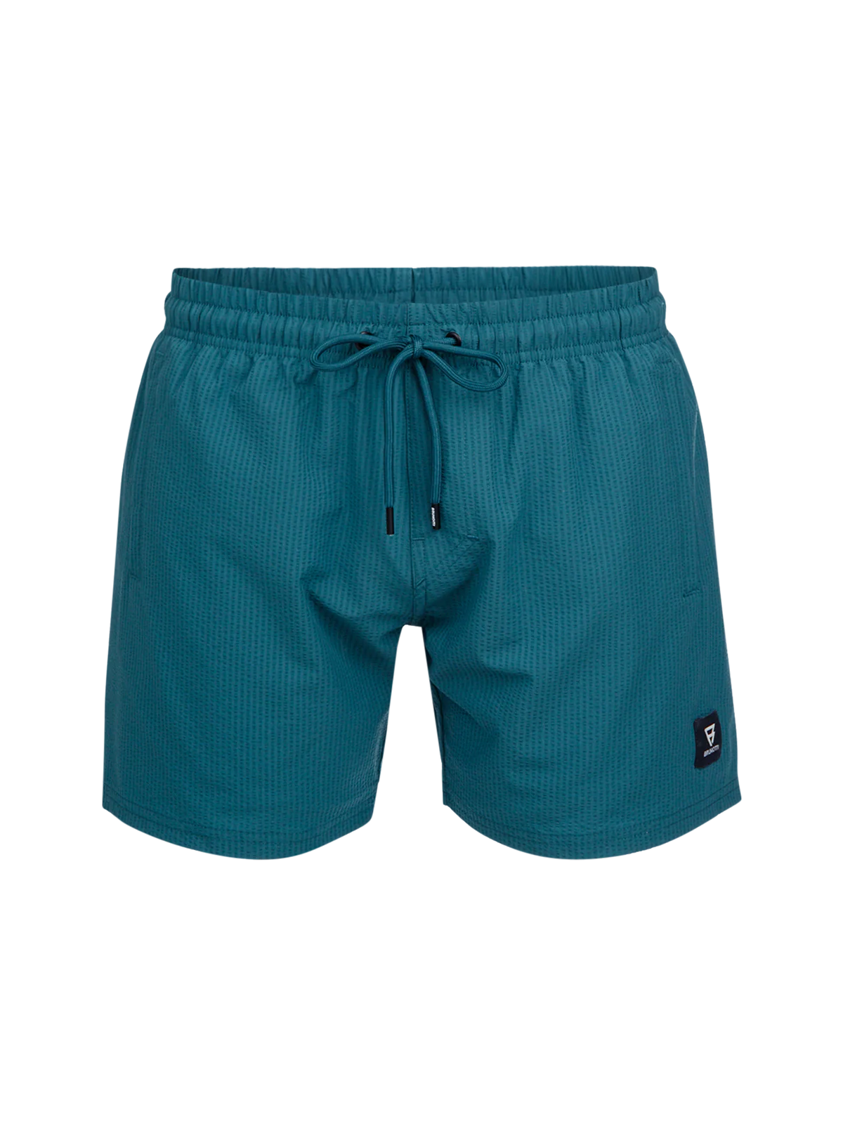 Boaz Men Swim Shorts | Mediterranea - Image 7