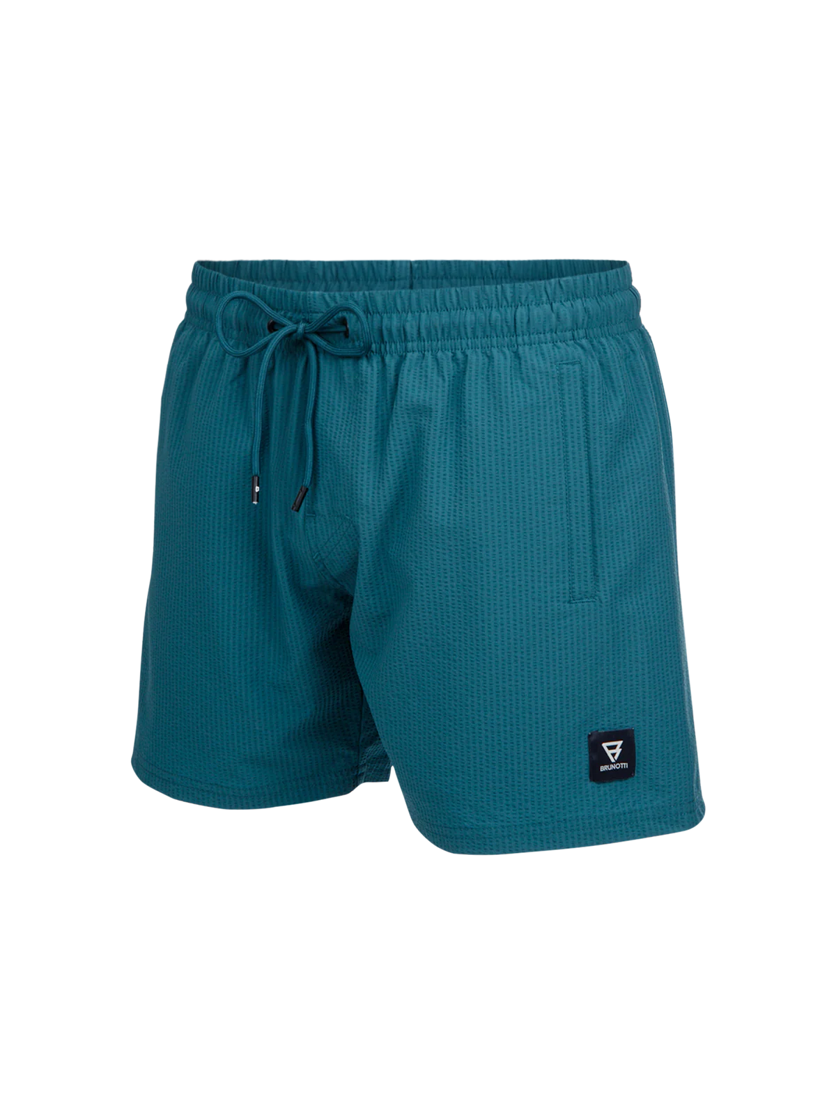 Boaz Men Swim Shorts | Mediterranea - Image 9