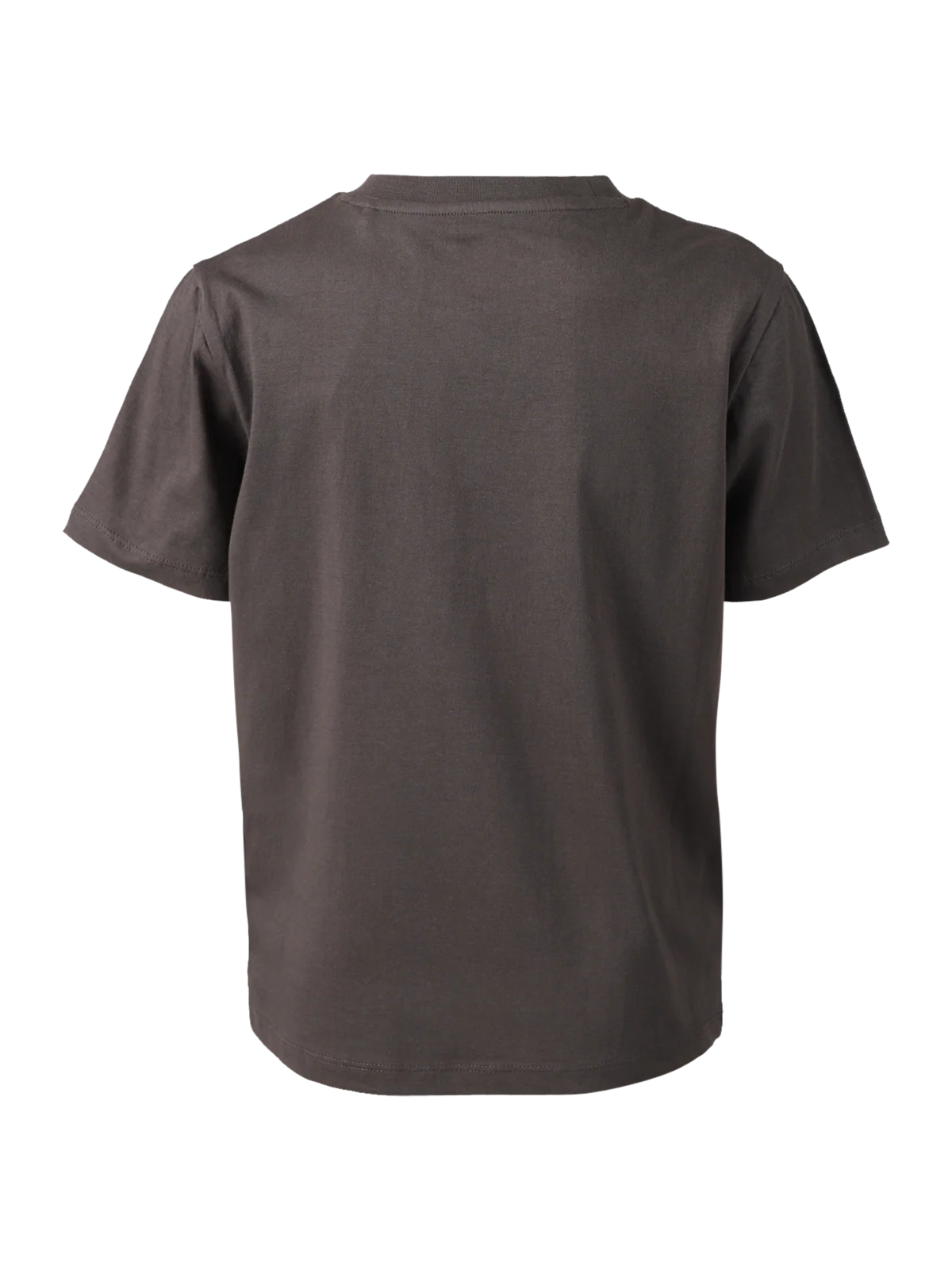 Braey Girls T-shirt | Pirate Black - Image 9