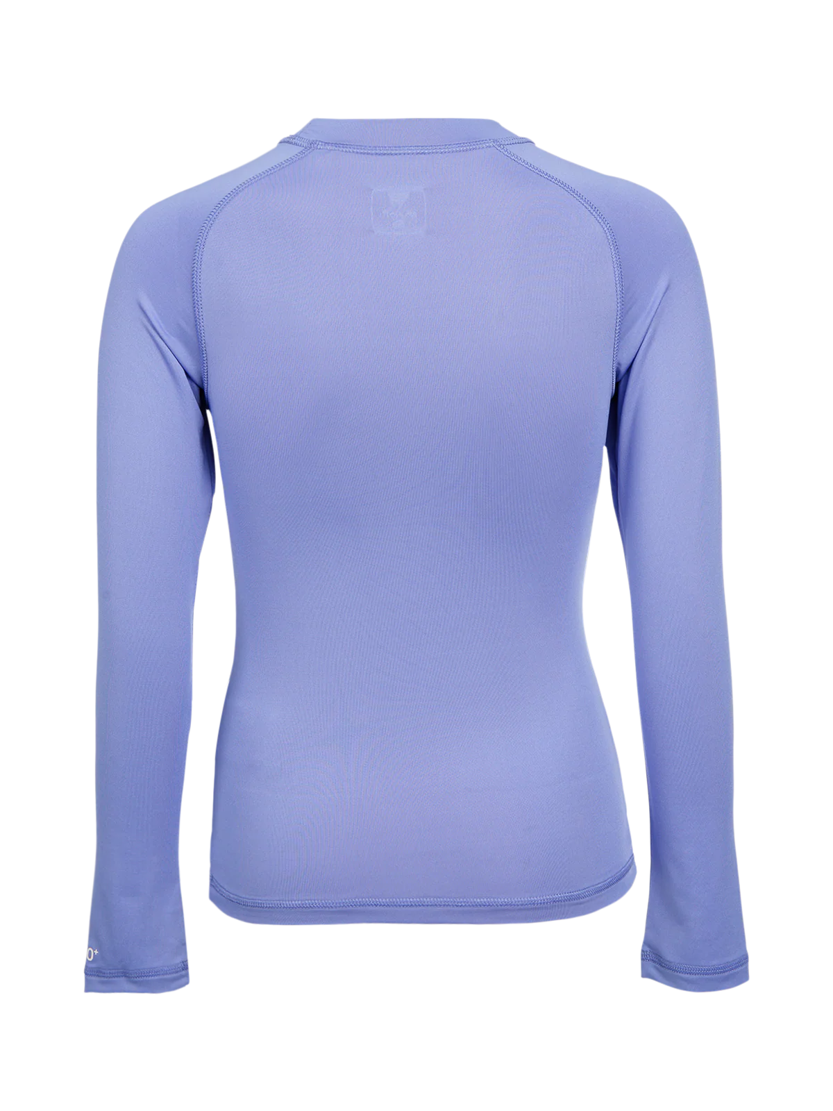 Bruneas Girls Rashguard | Jewel - Image 2