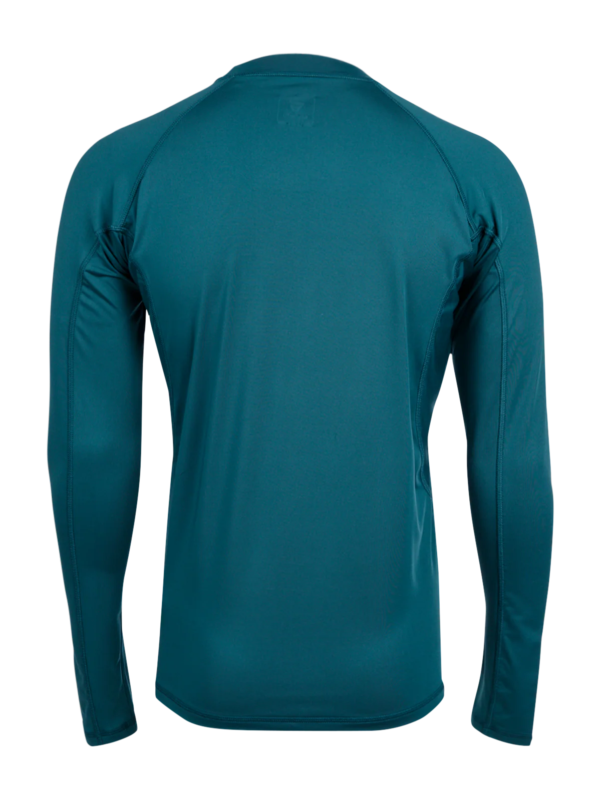 Brushield Men Rashguard | Mediterranea - Image 8