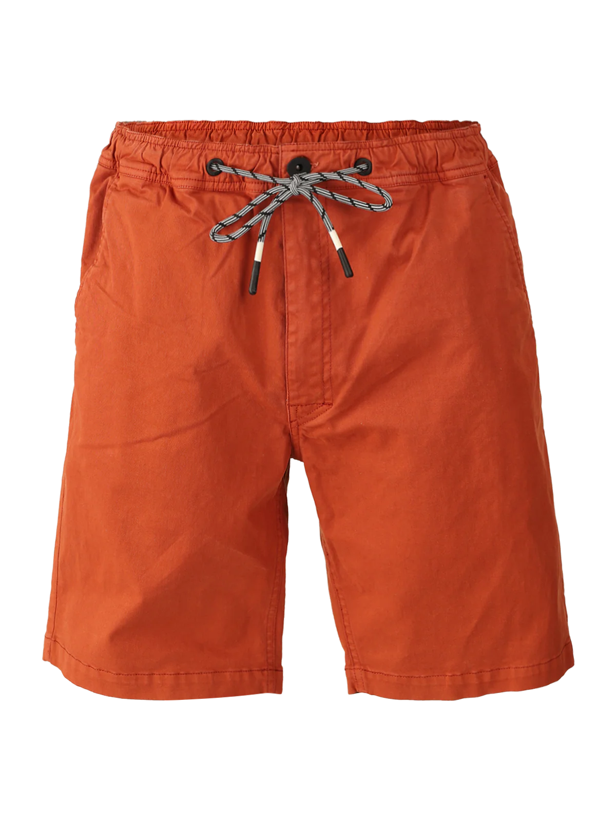 Carlos Men Walkshorts | Arabian Spice - Image 9
