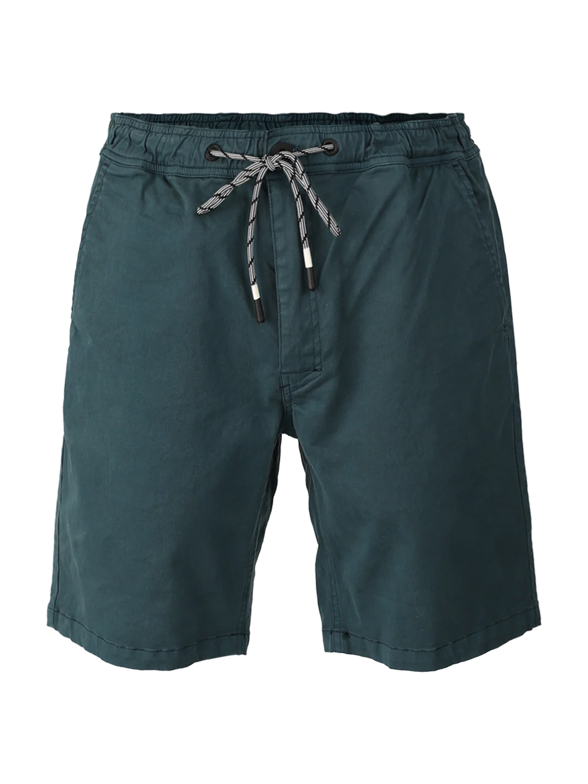 Carlos Men Walkshorts | Fuel Green - Image 9