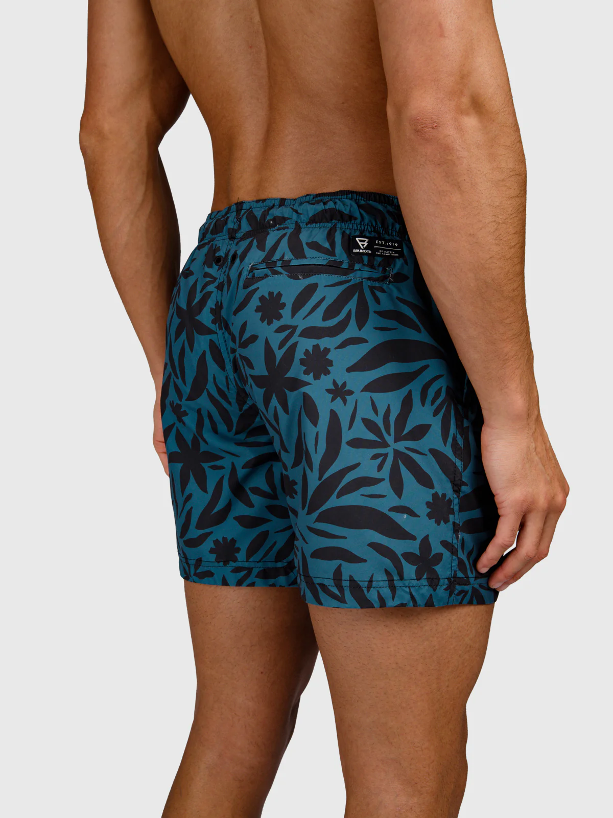 Cester-AO Men Swim Shorts | Mediterranea - Image 10