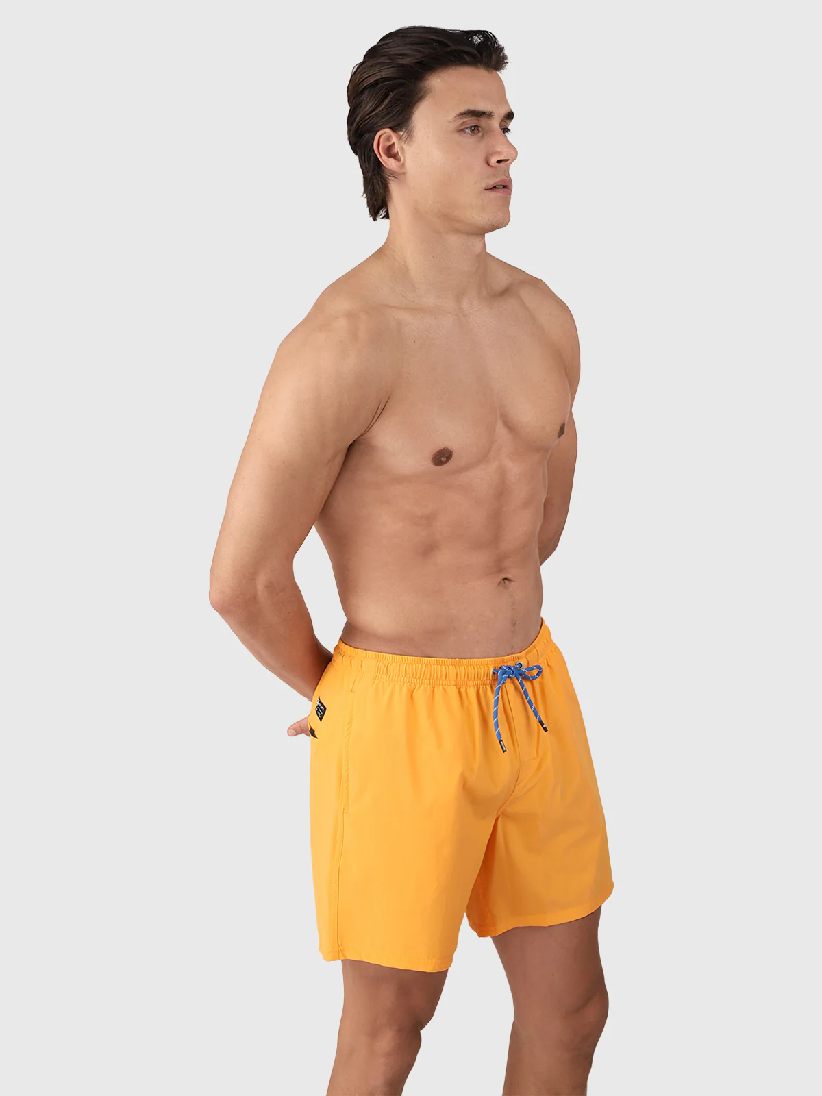 Cester Men Swim Shorts | Mineola - Image 3