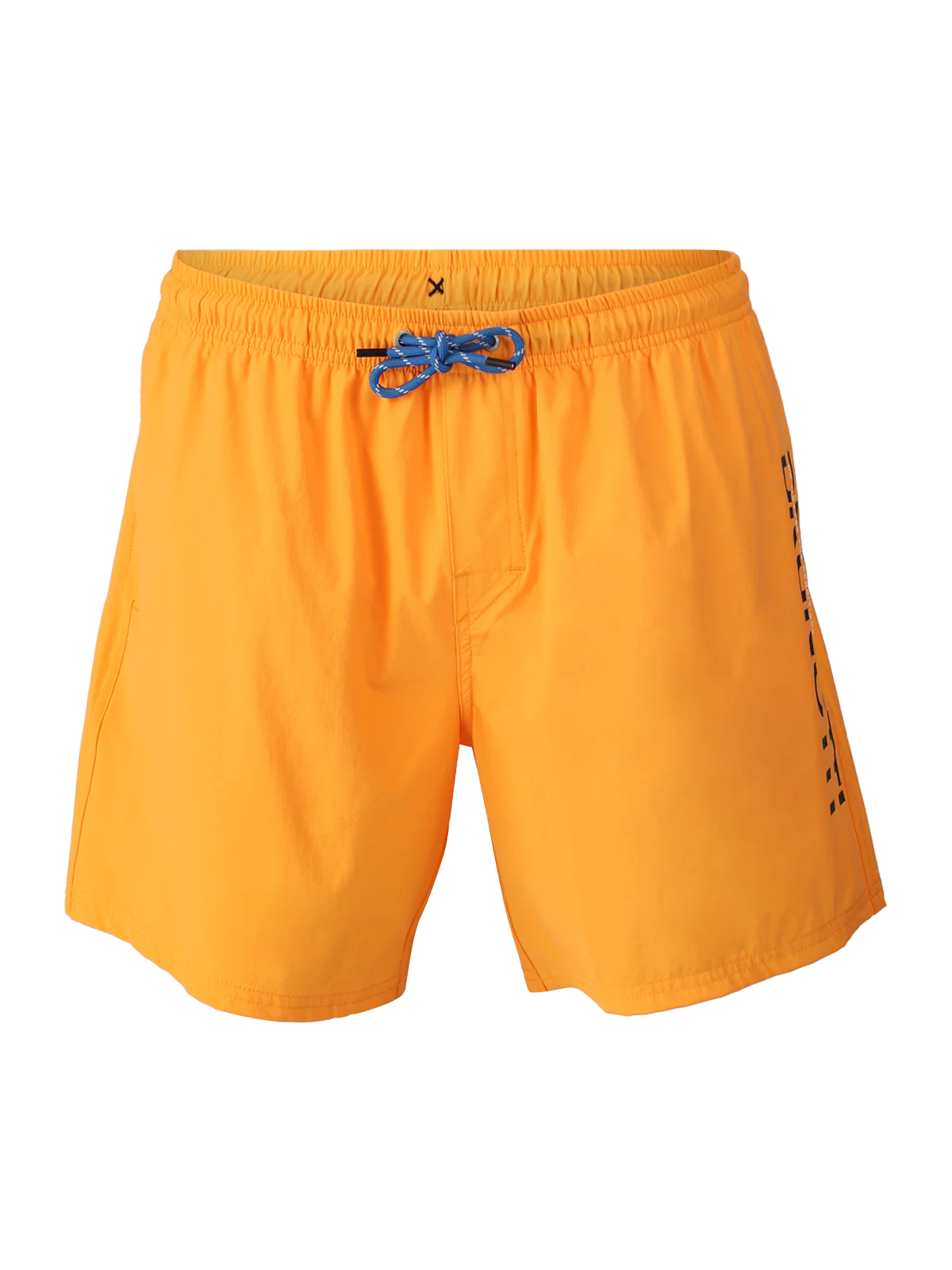 Cester Men Swim Shorts | Mineola - Image 8