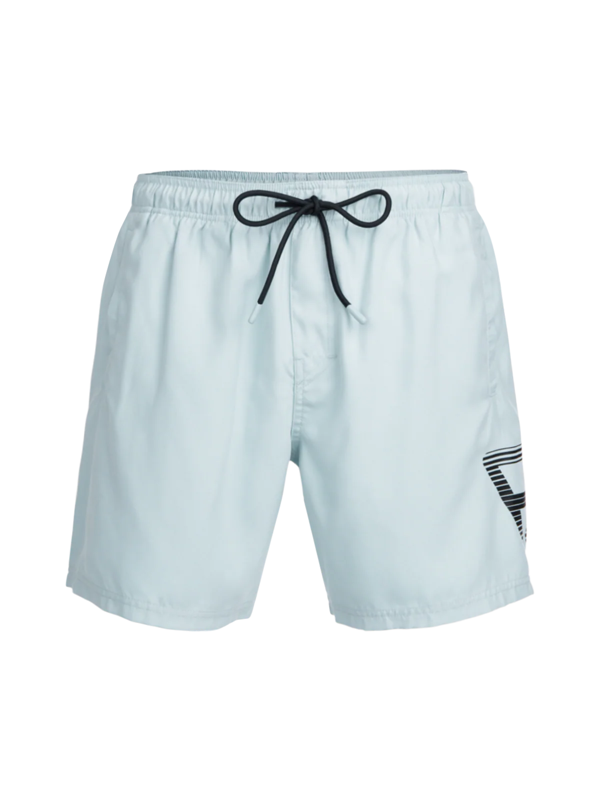 Cester Men Swim Shorts | Mist - Image 7