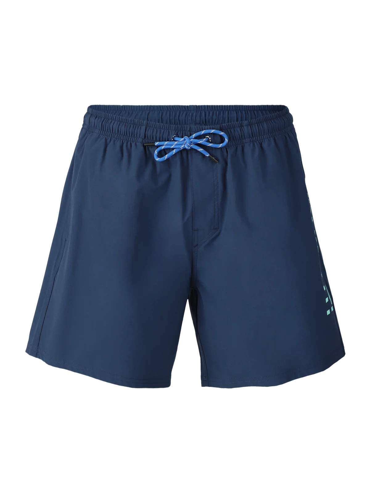 Cester Men Swim Shorts | Night Blue - Image 8