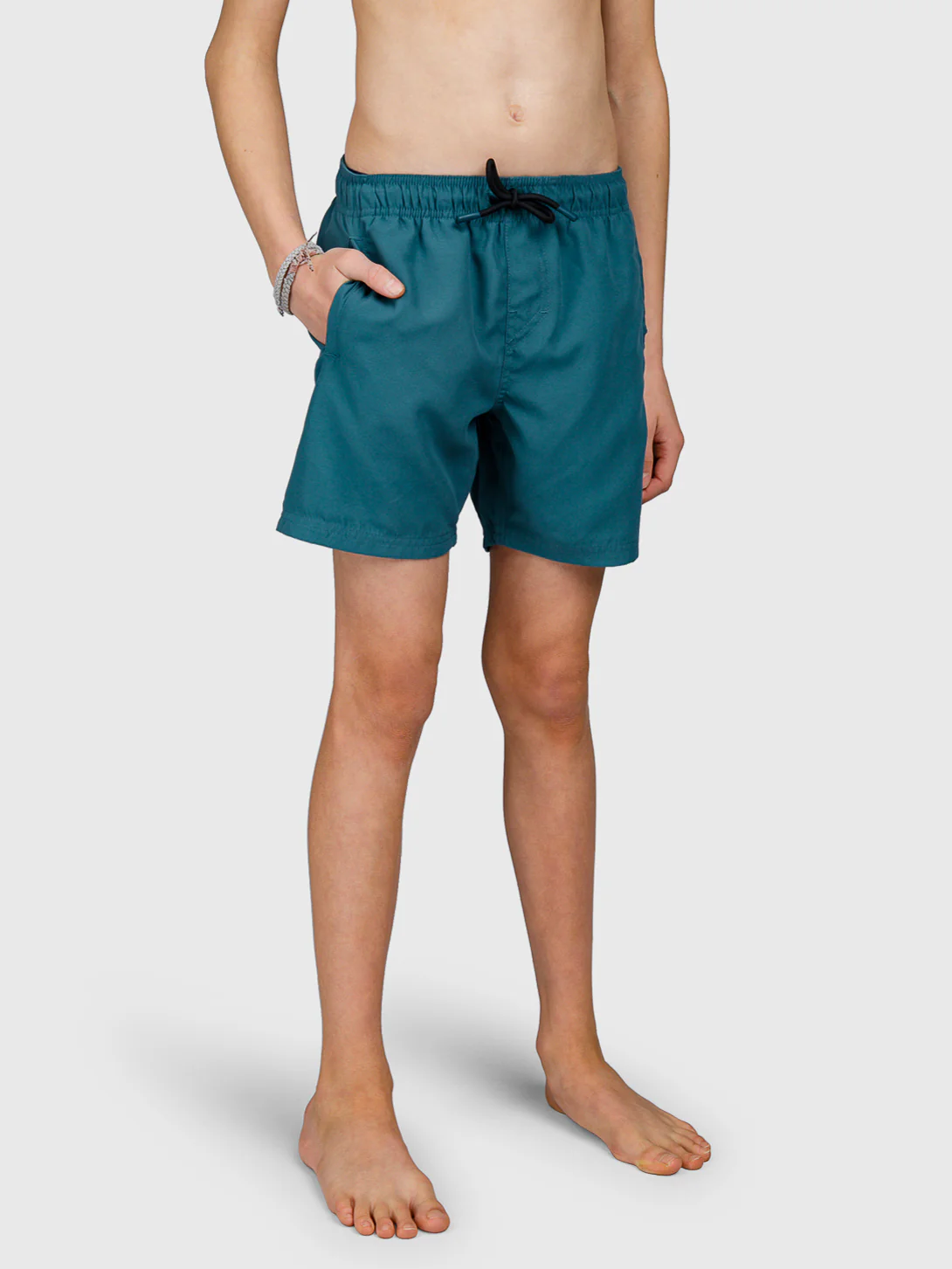 Cestery Boys Swim Shorts | Mediterranea - Image 5
