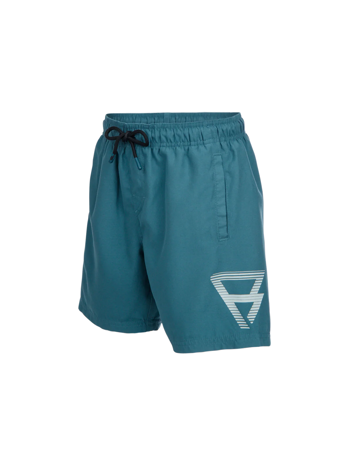Cestery Boys Swim Shorts | Mediterranea - Image 7