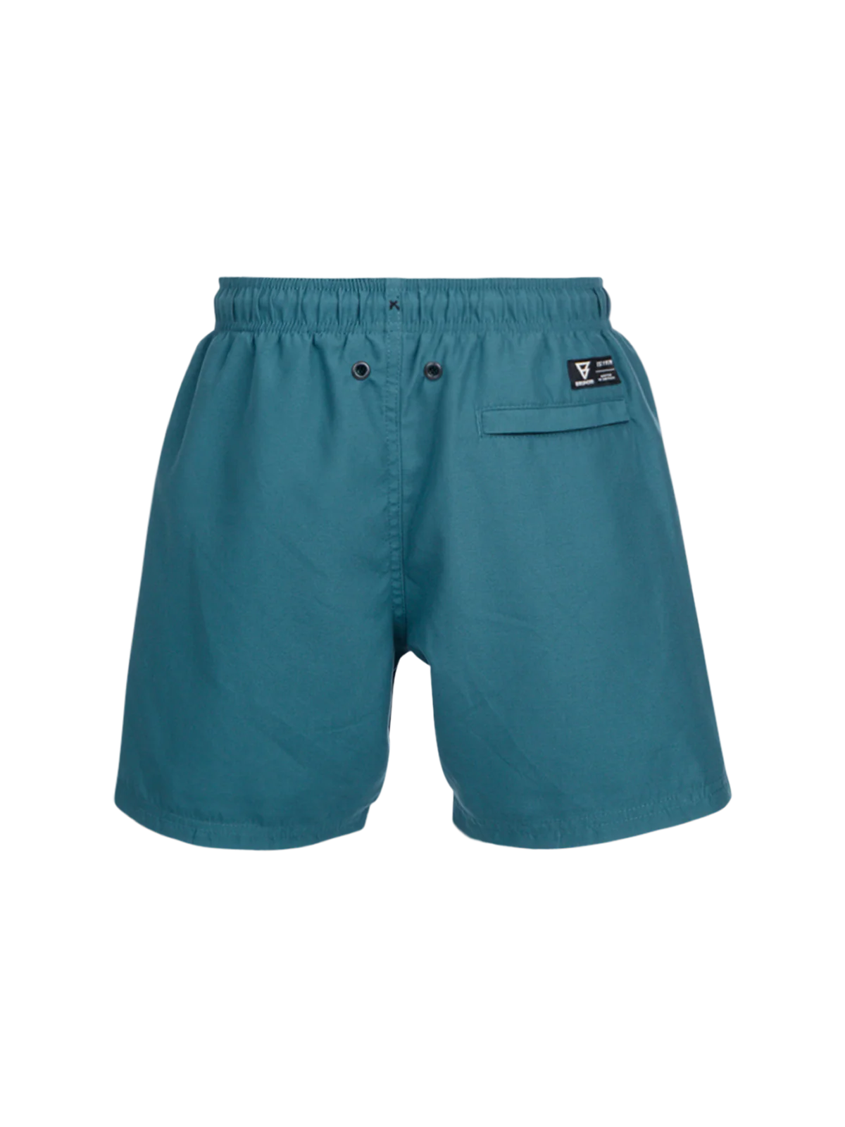 Cestery Boys Swim Shorts | Mediterranea - Image 8