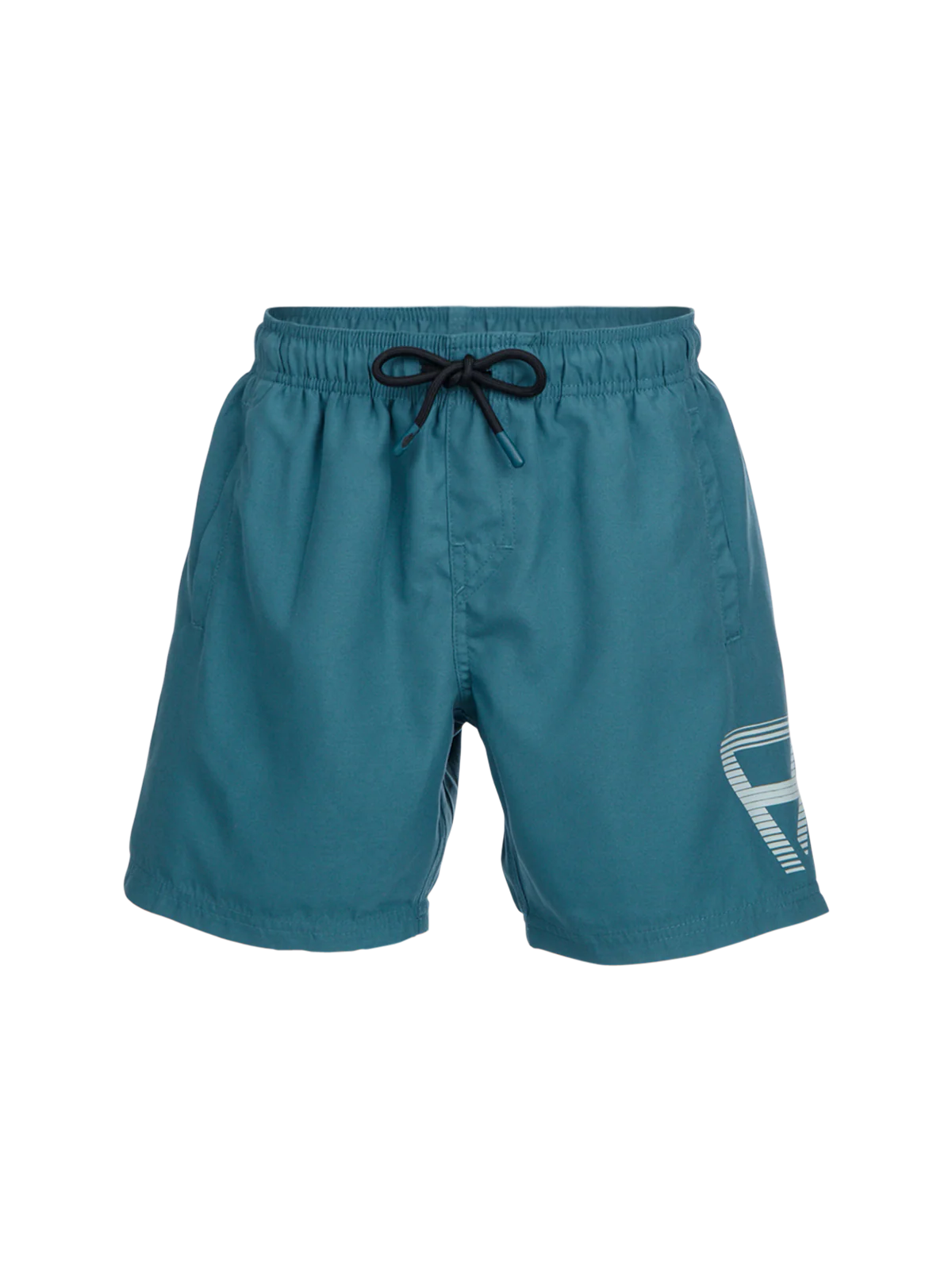 Cestery Boys Swim Shorts | Mediterranea - Image 9