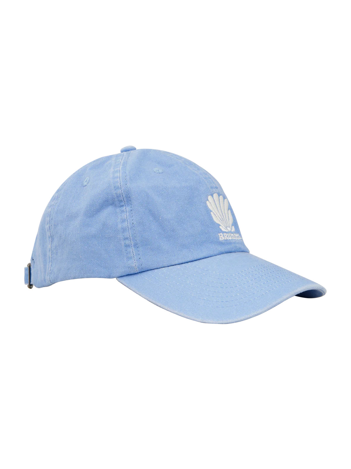 Chica Women Cap | Jewel - Image 3