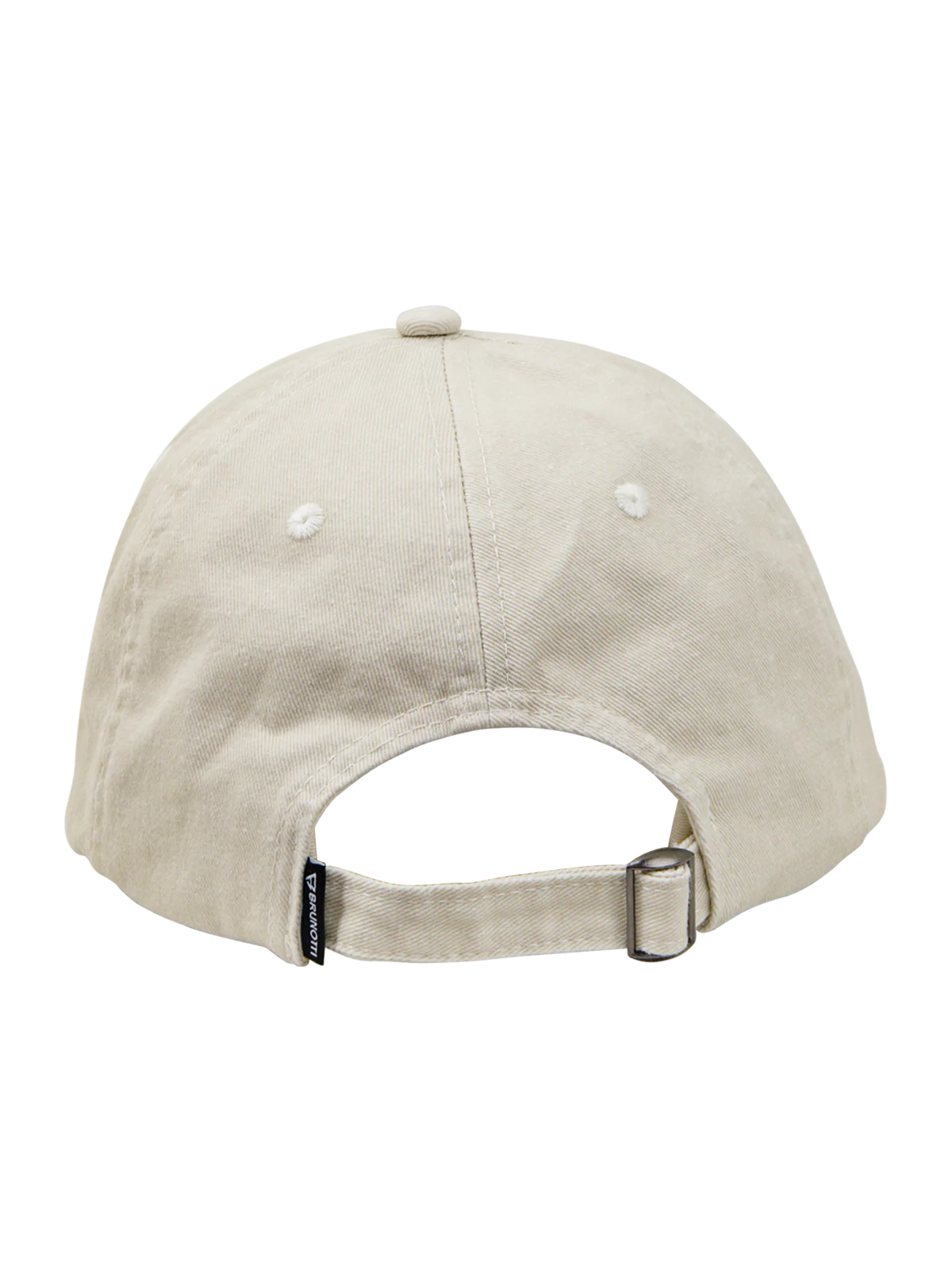 Chica Women Cap | Feather Grey - Image 5