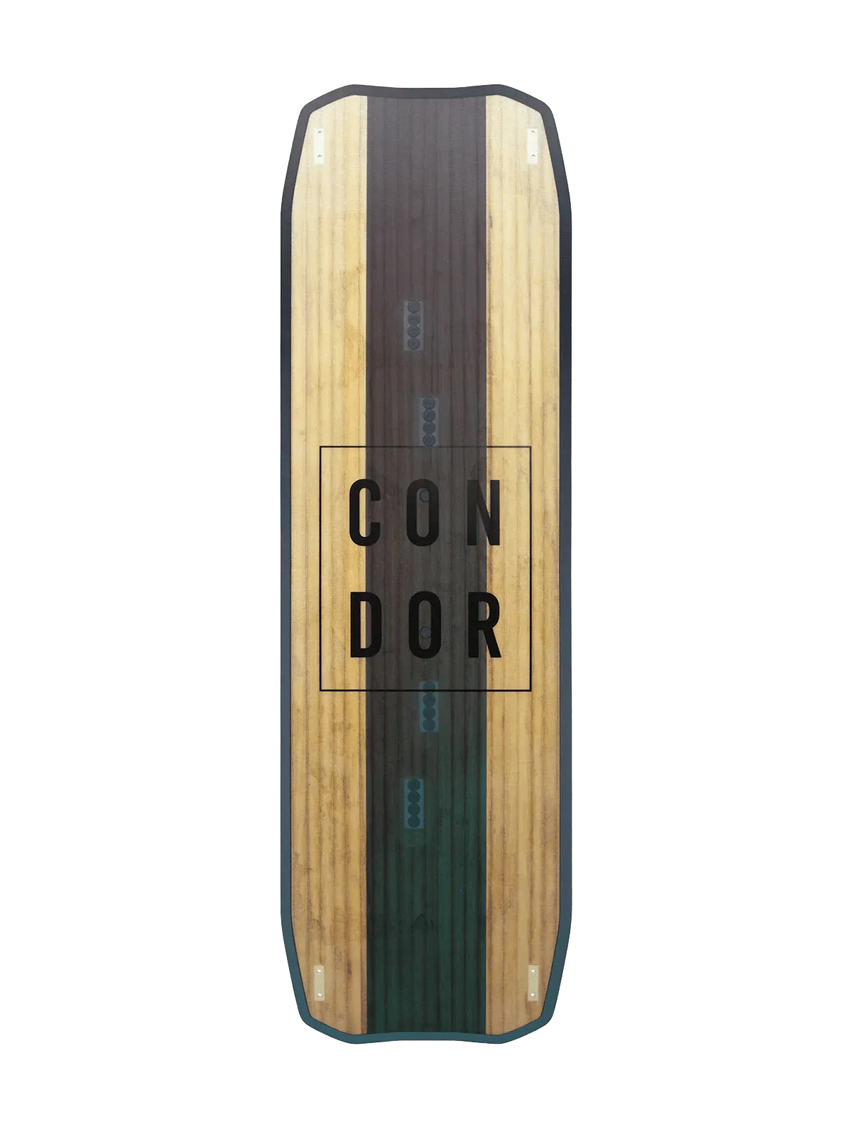 Condor | Lightwind Twintip - Image 2