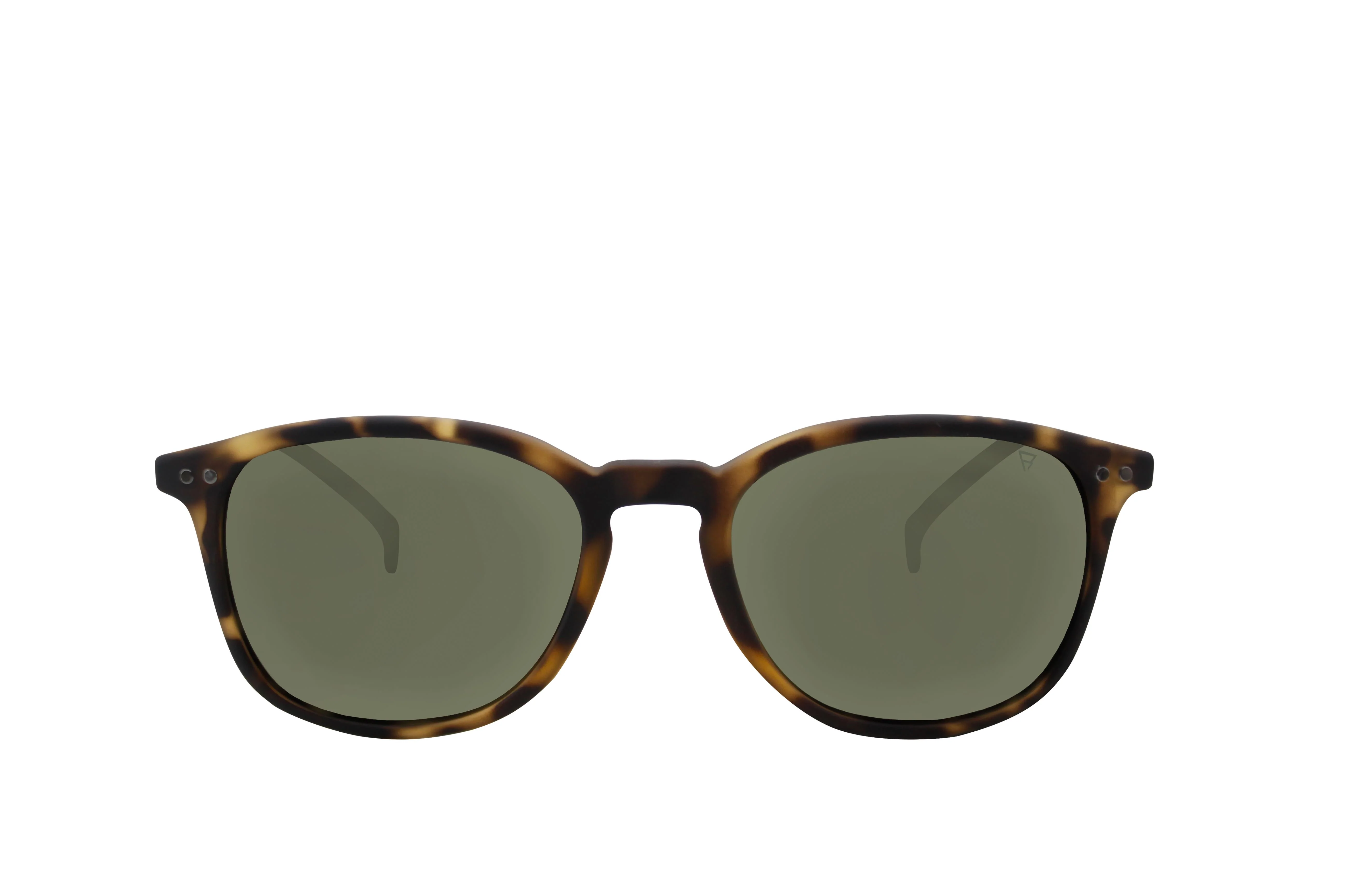 Denali-2 Sunglasses | Brown - Image 2