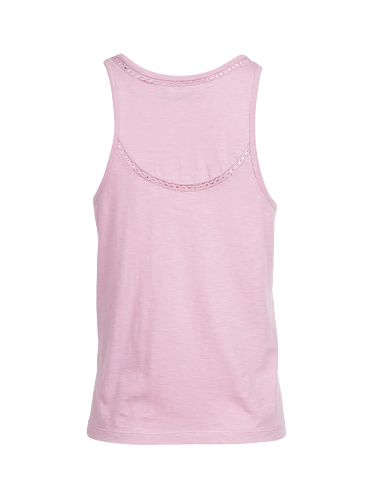 Diljara Women Top | Mauve Mist - Image 8