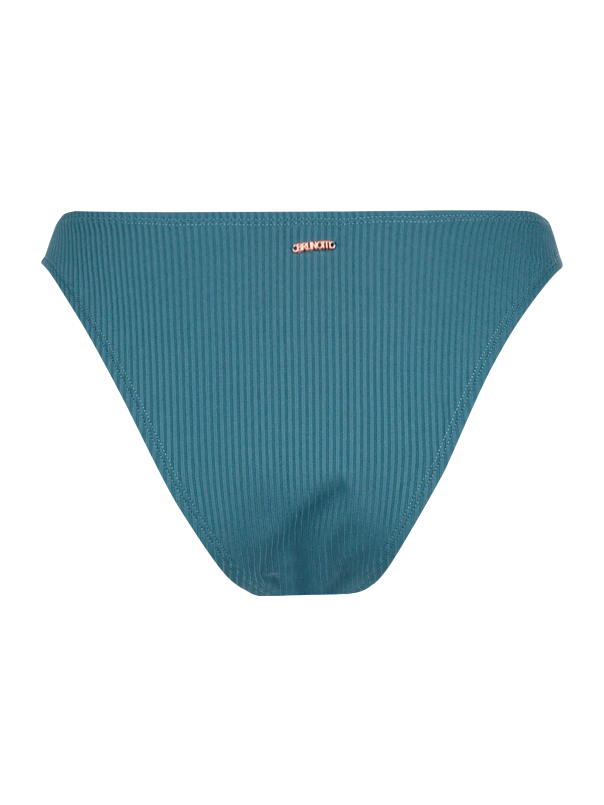 Djaja-Rib Women Bikini Bottom | Mediterranea - Image 8