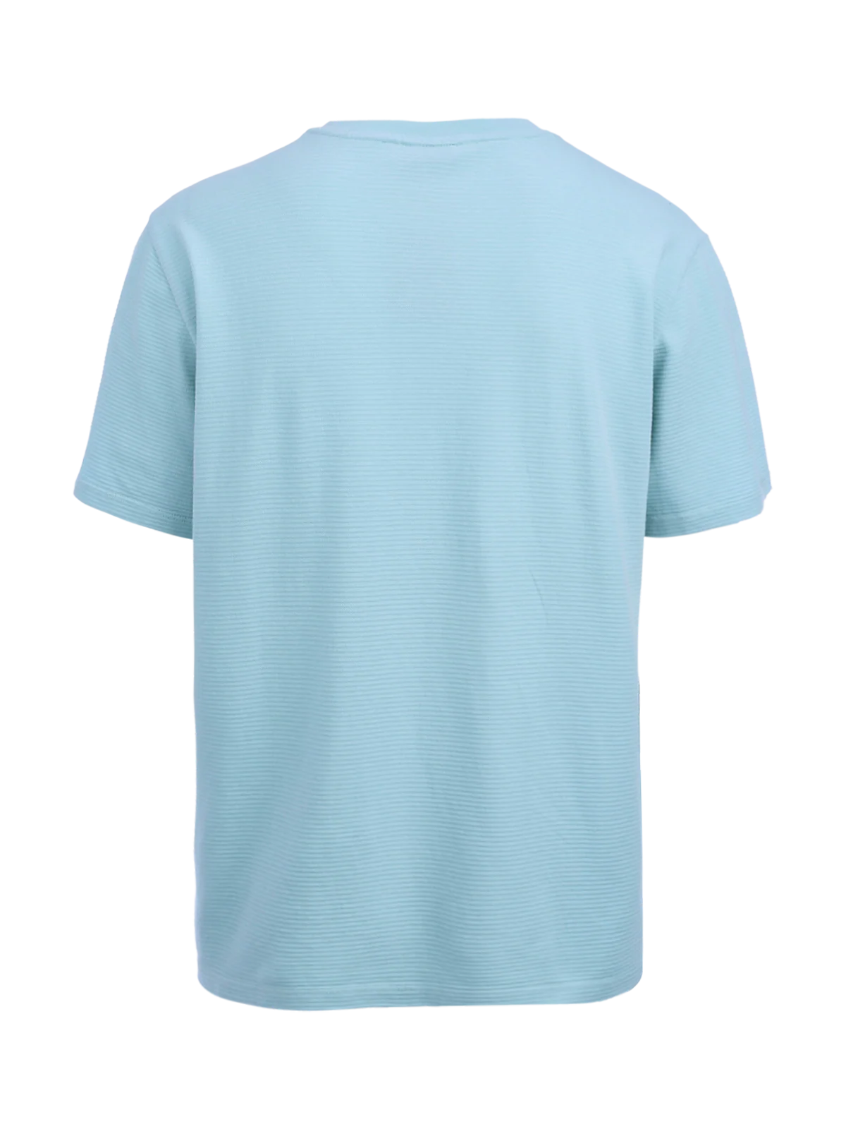 Dozan Men T-shirt | Mist - Image 8
