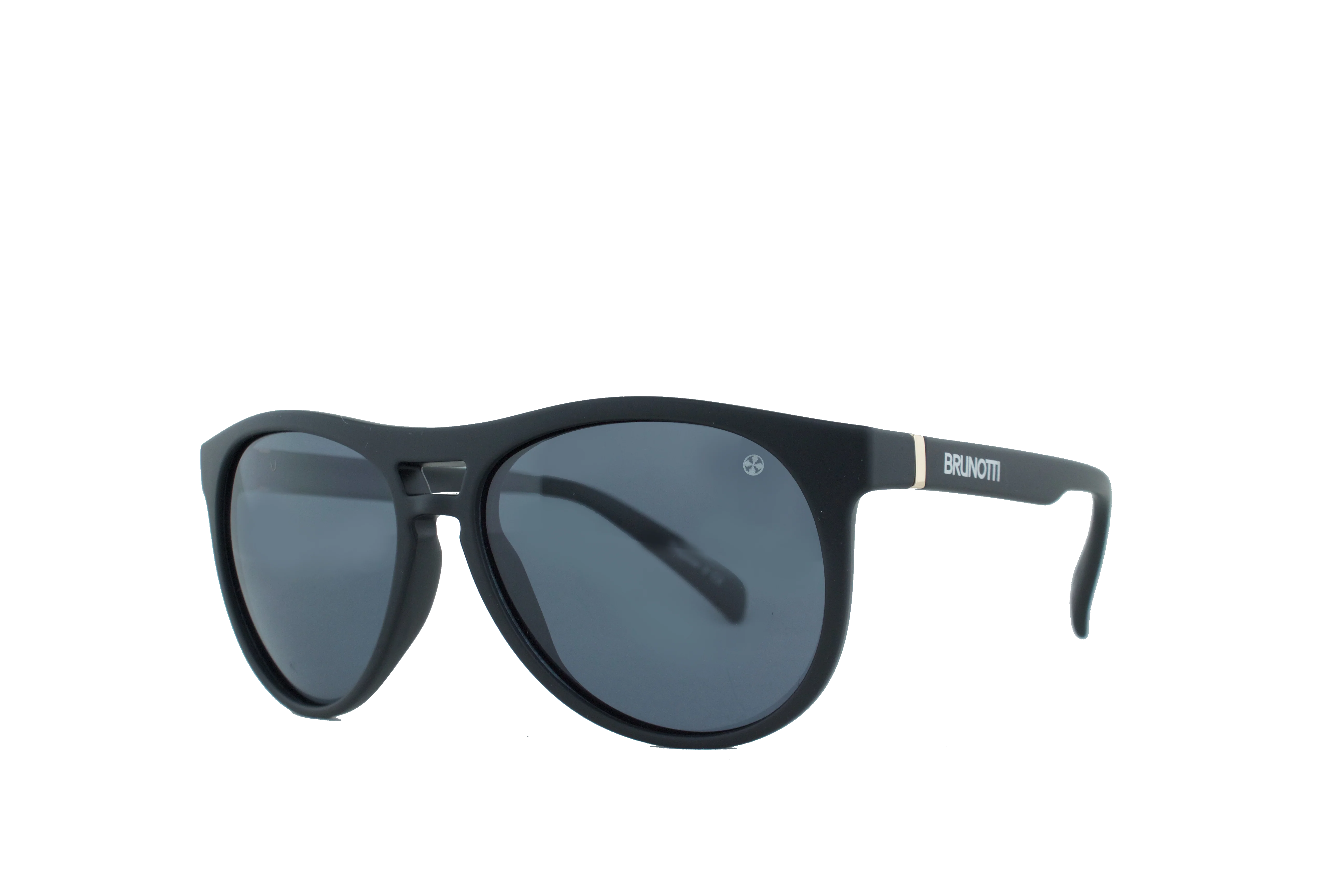 Dreamer 2 Unisex Eyewear