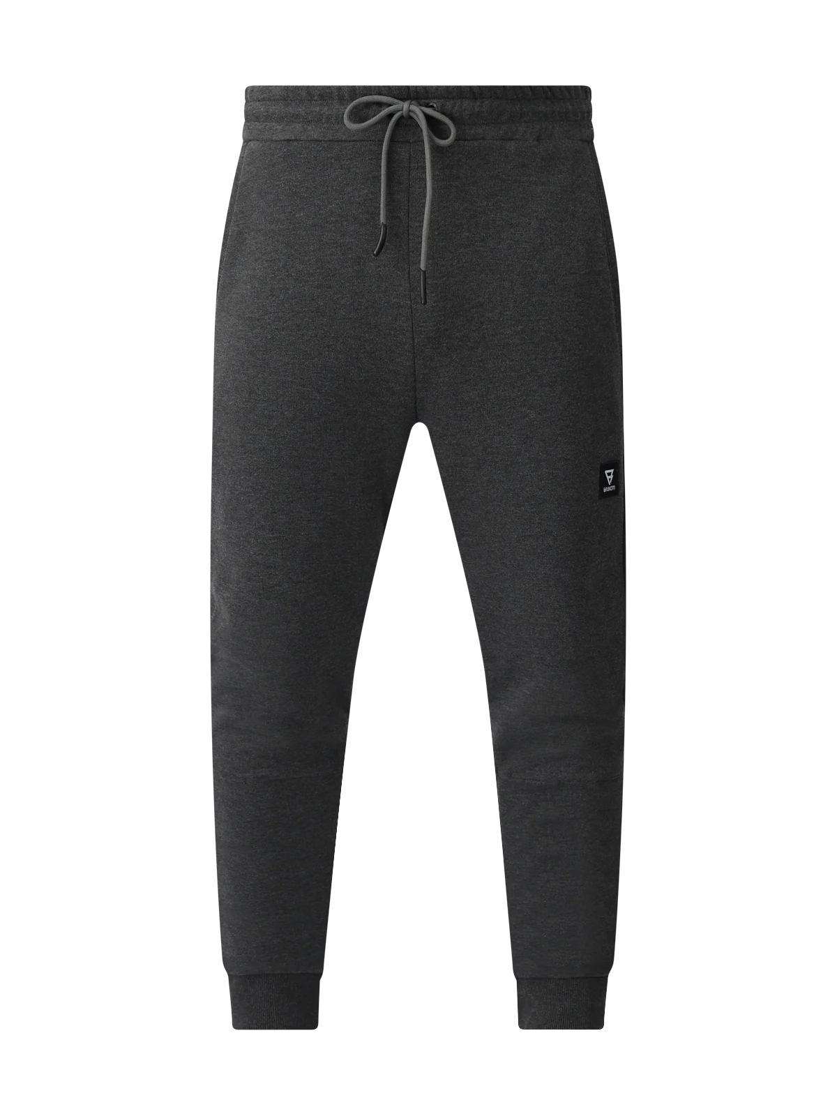 Durban Men Sweatpants | Pirate Black - Image 8