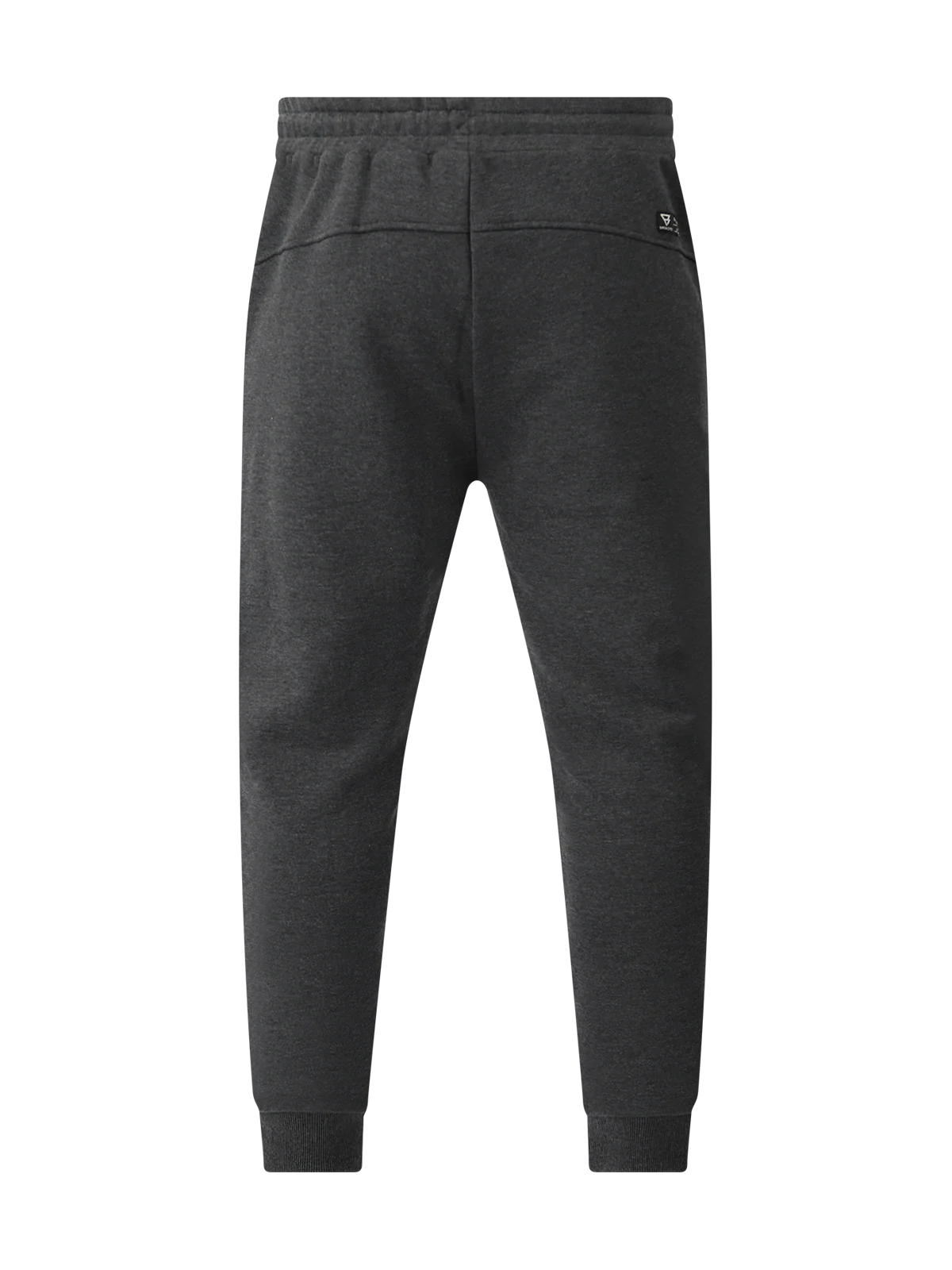 Durban Men Sweatpants | Pirate Black - Image 9