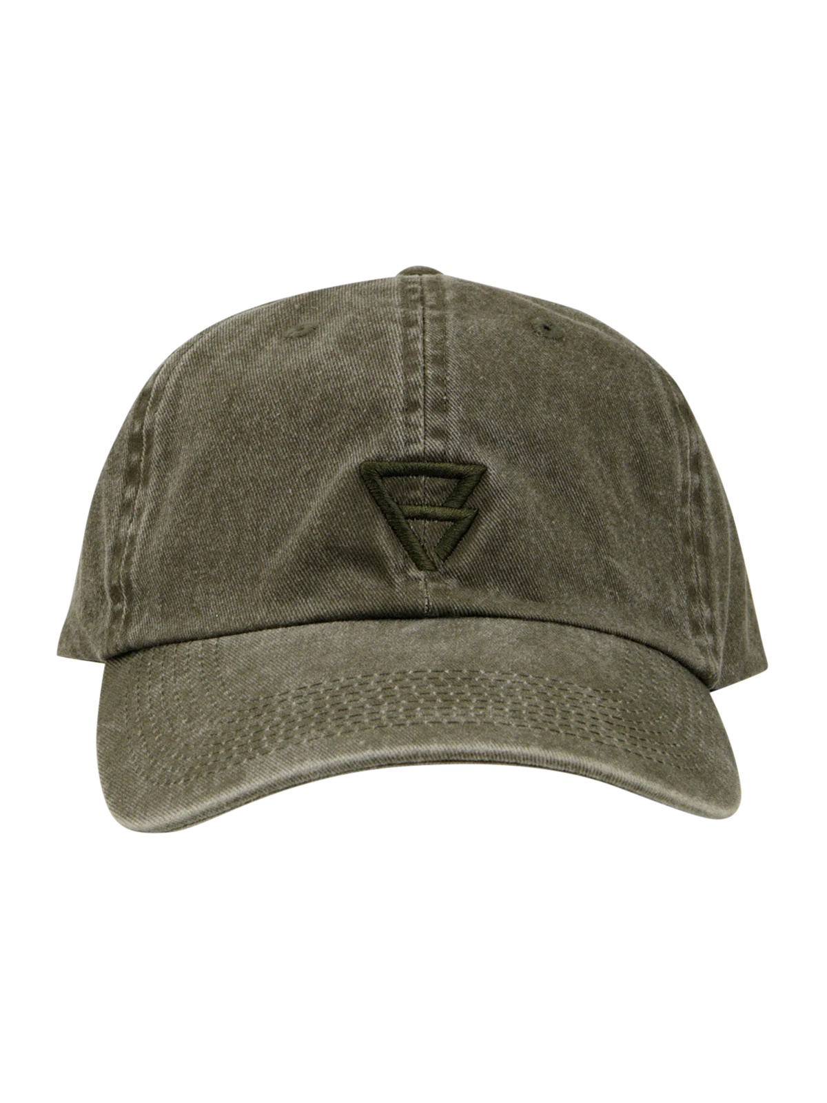 Esseries Cap | Shitake