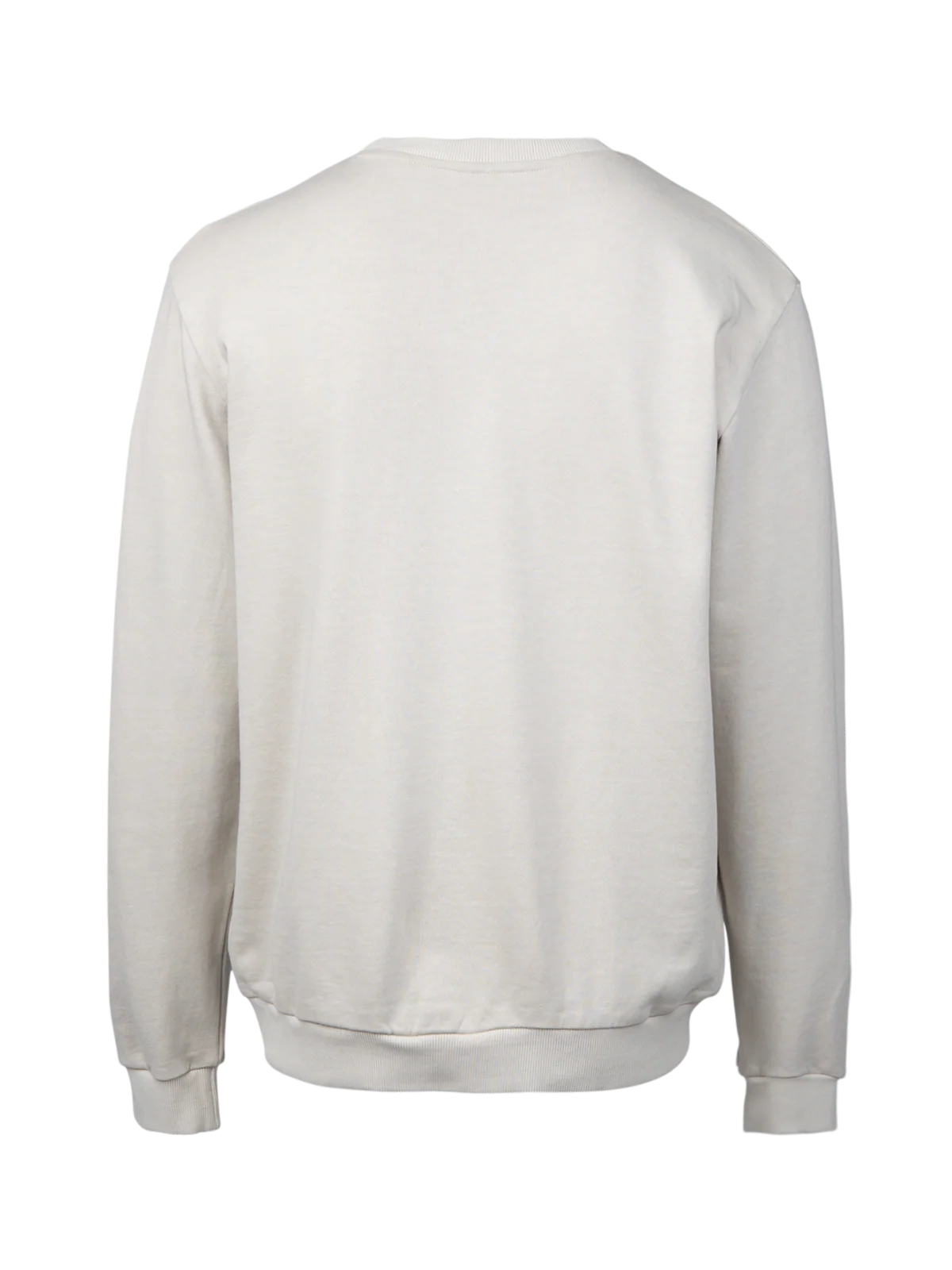 Esseries Men Sweater | Feather Grey - Image 8