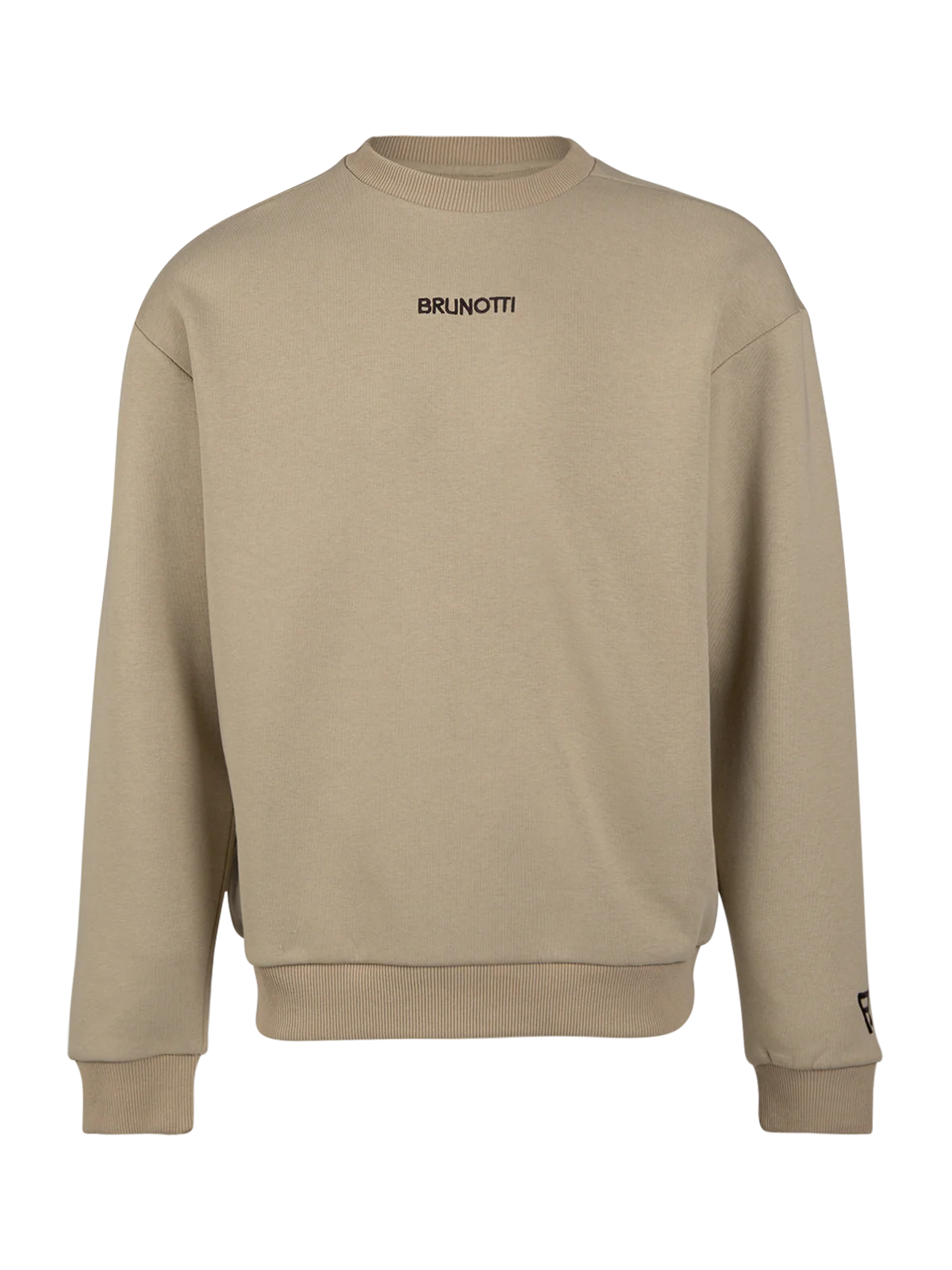 Esseries Men Sweater | Fungi - Image 7