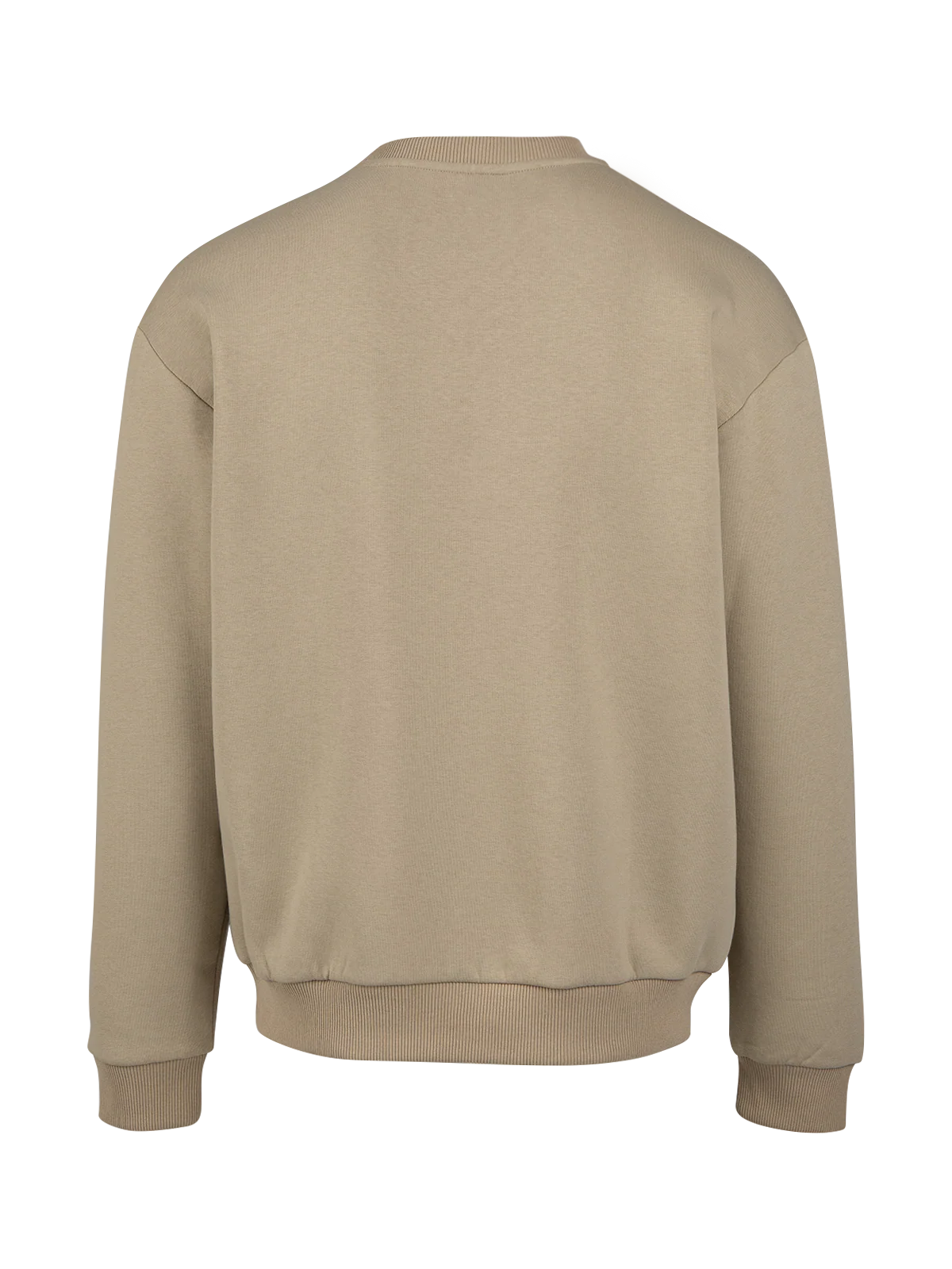 Esseries Men Sweater | Fungi - Image 8