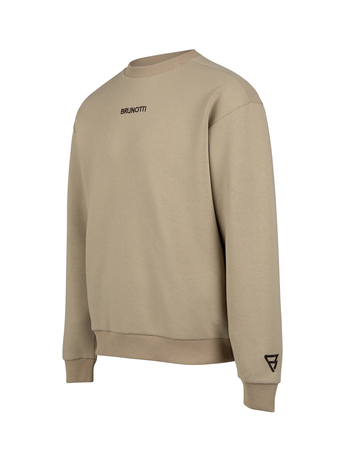 Esseries Men Sweater | Fungi - Image 9
