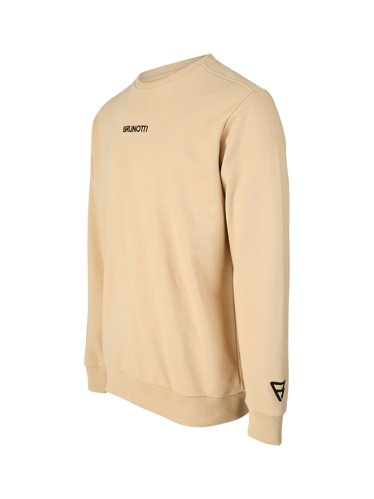 Esseries Men Sweater | Ginger - Image 10