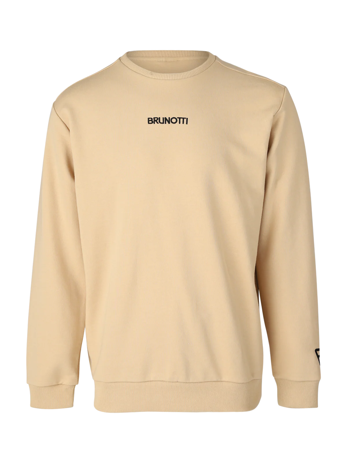 Esseries Men Sweater | Ginger - Image 8