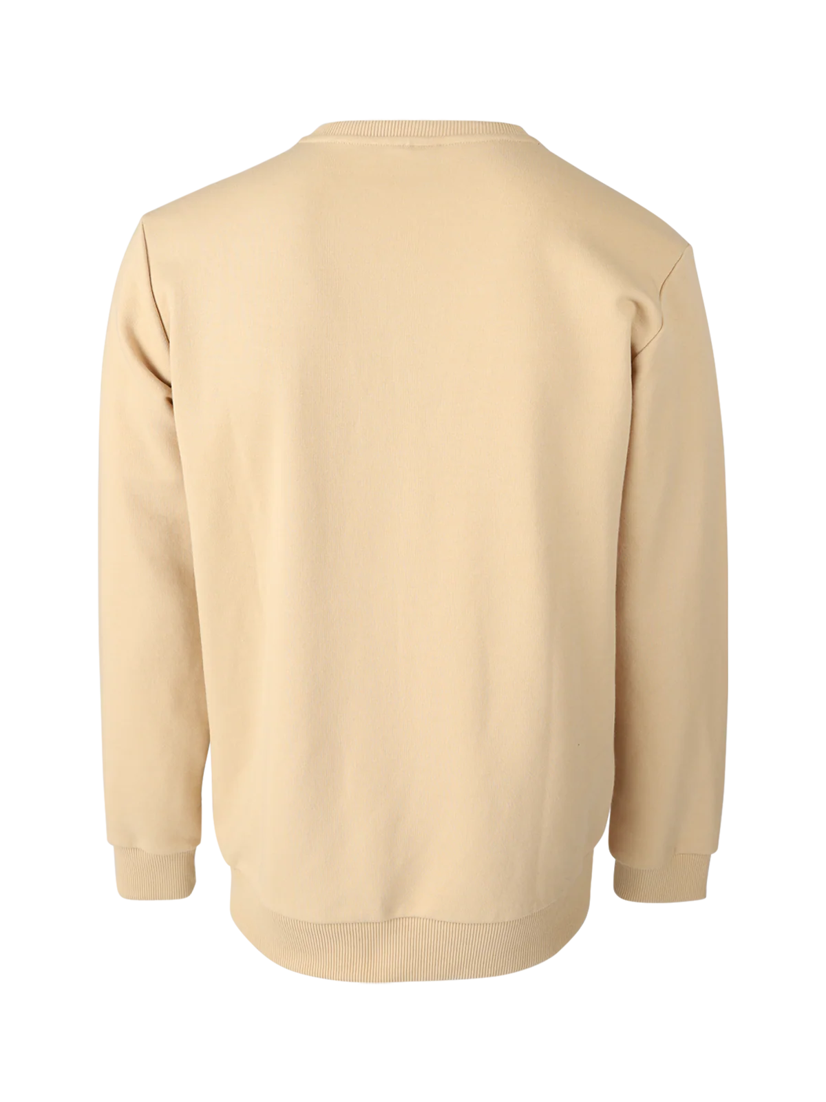Esseries Men Sweater | Ginger - Image 9