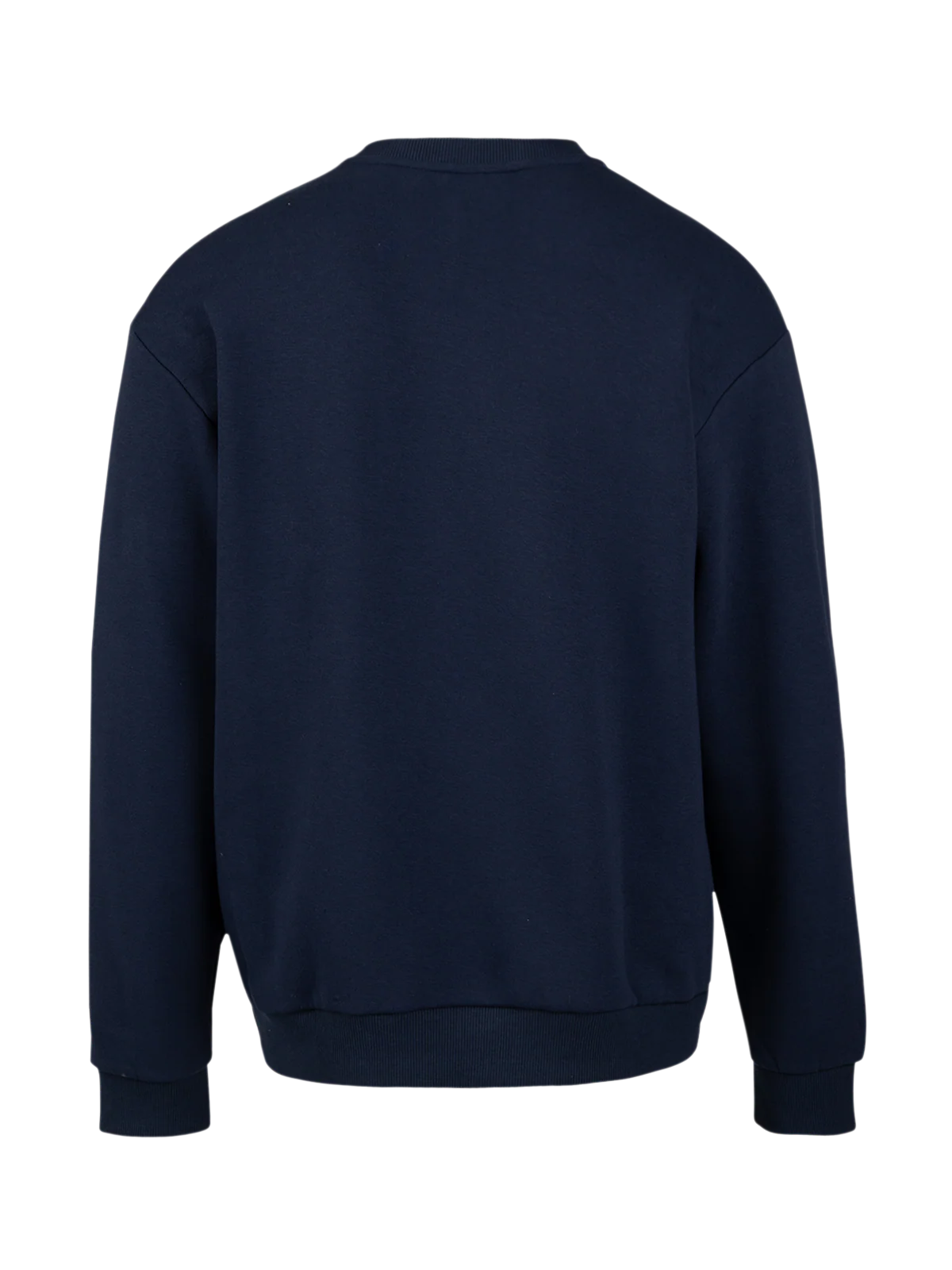 Esseries Men Sweater | Indigo Blue - Image 8