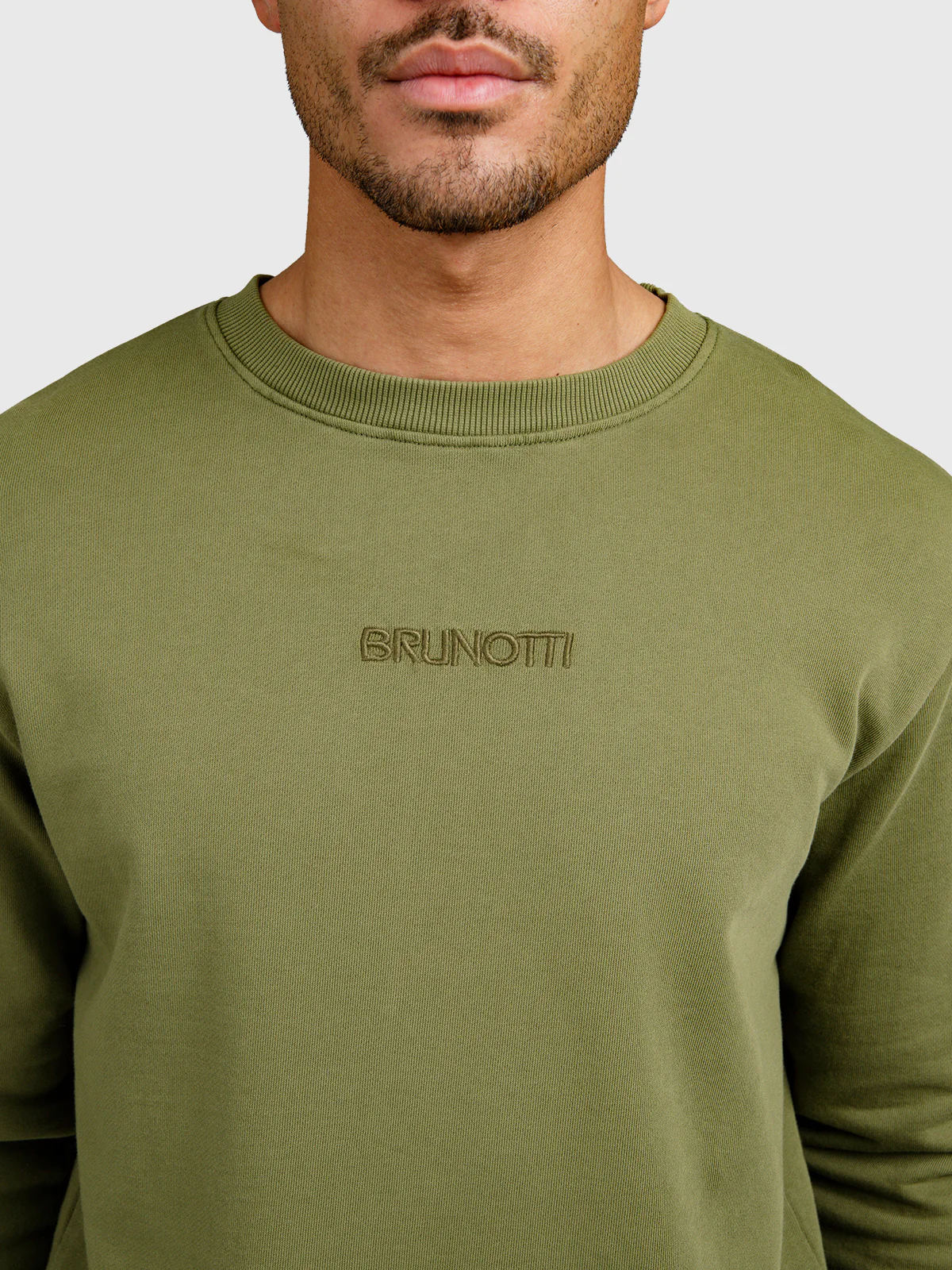 Esseries Men Sweater | Mayfly - Image 6