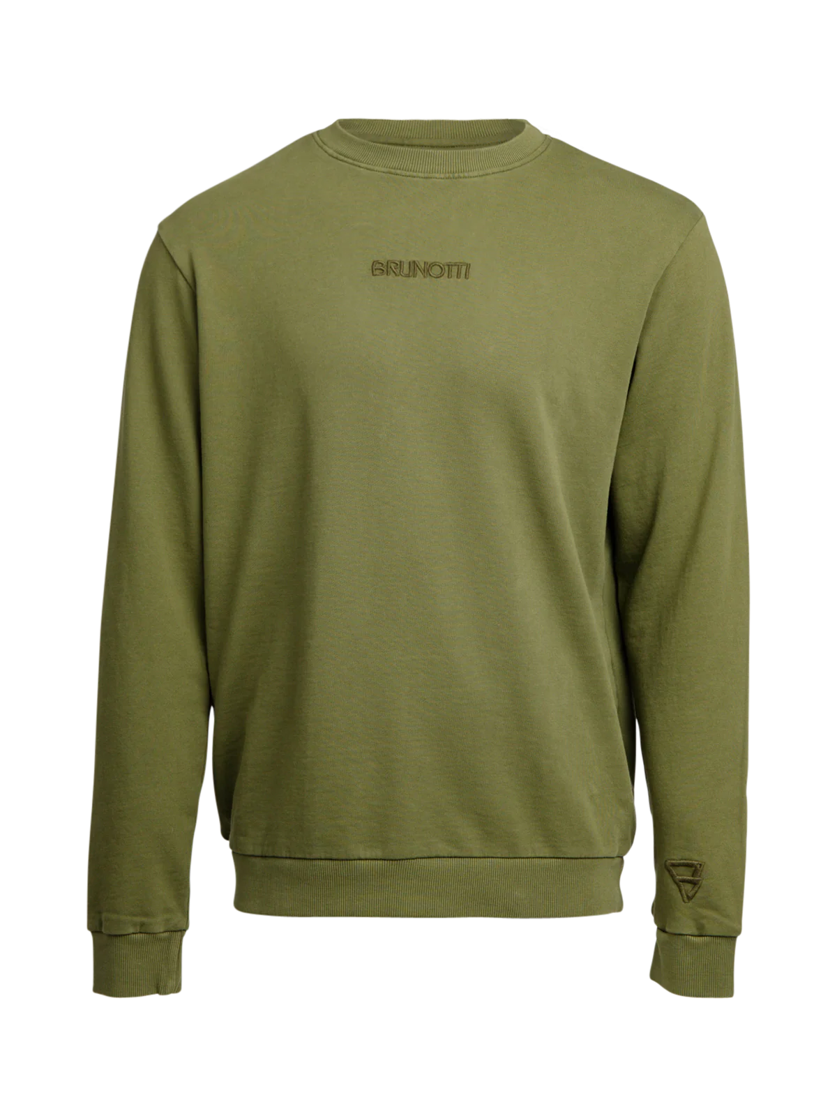 Esseries Men Sweater | Mayfly - Image 7