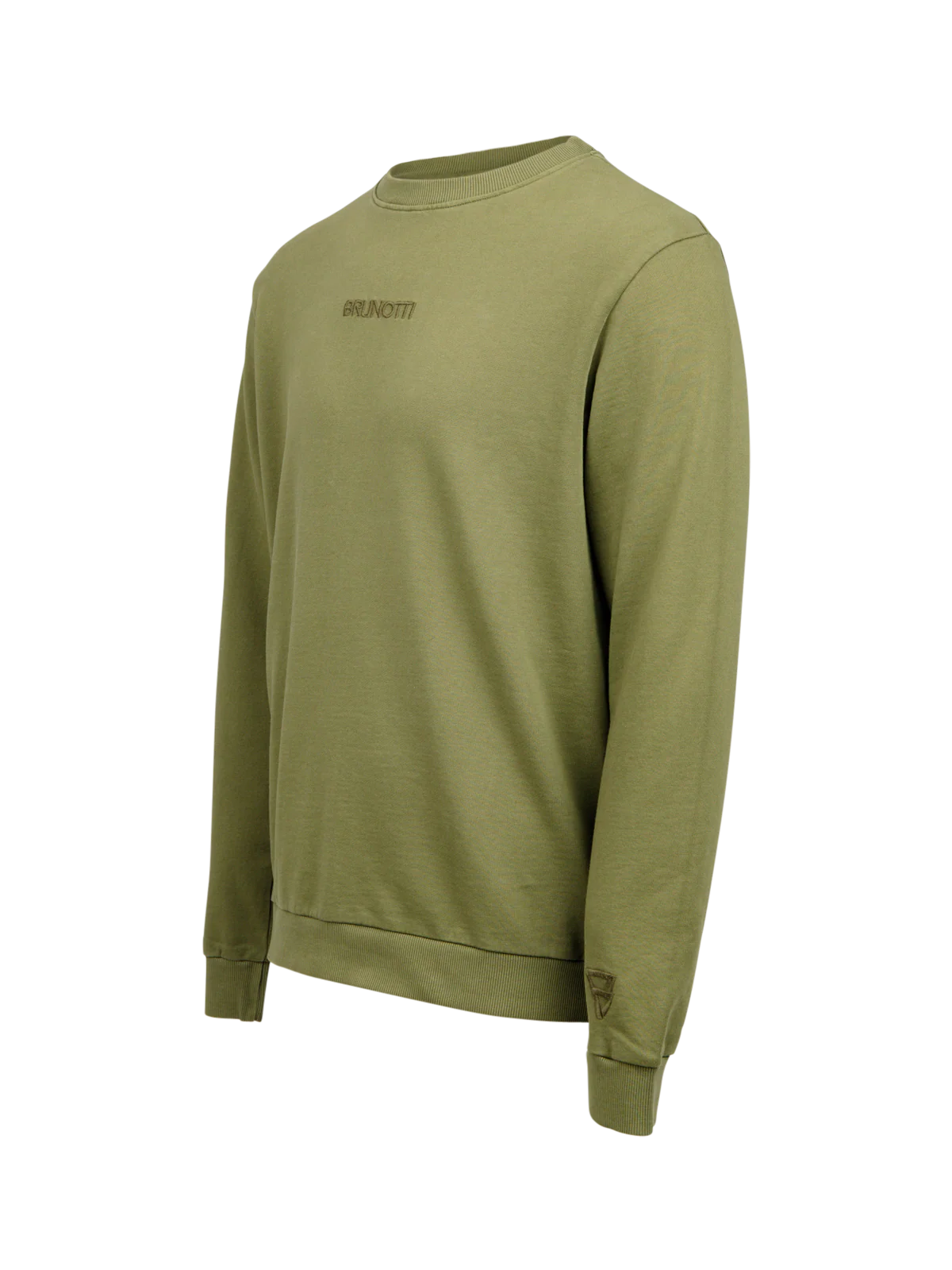 Esseries Men Sweater | Mayfly - Image 9