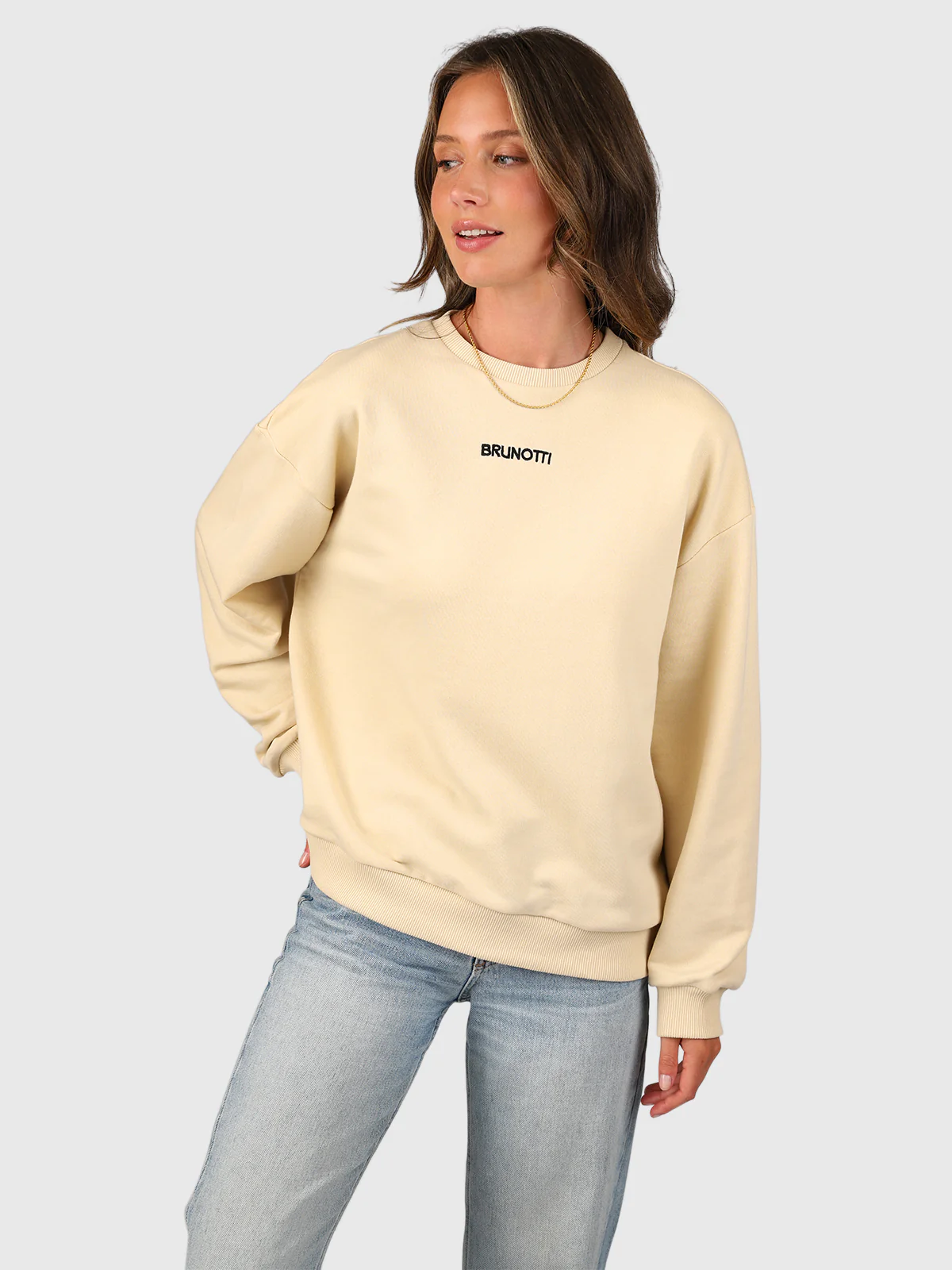 Esseries Women Sweater | Canvas - Image 4